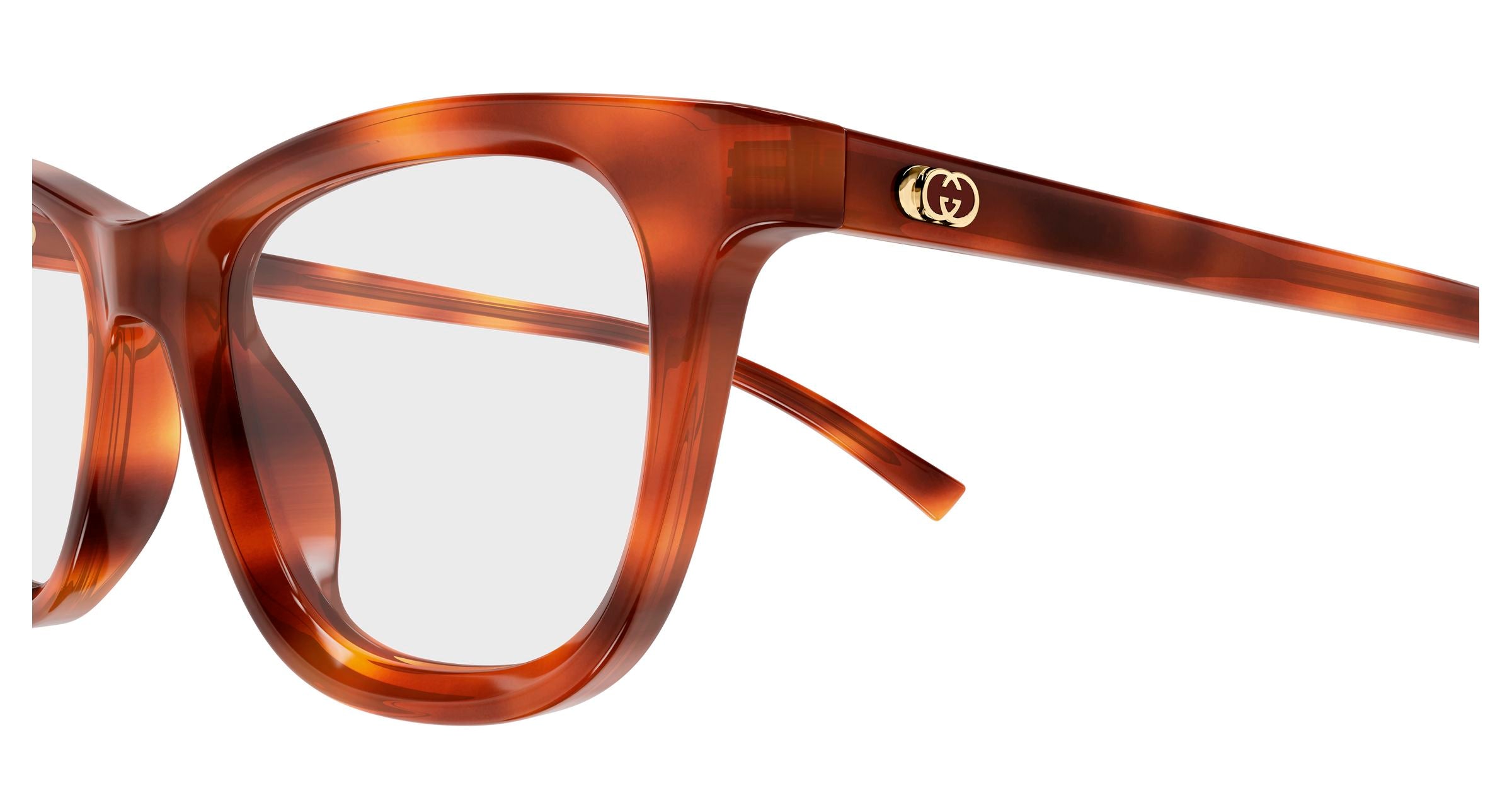 GG1945O 002 Montature da vista Gucci 3