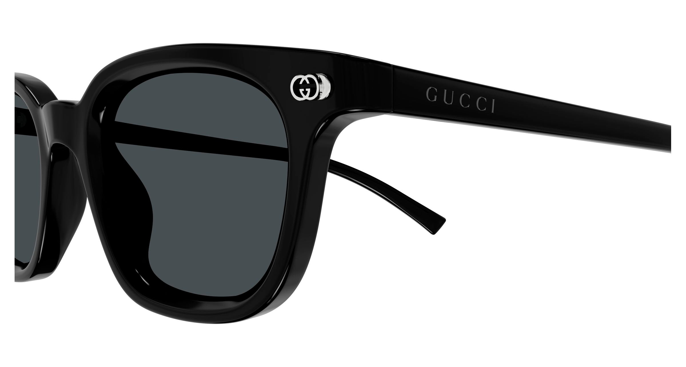 GG1946S 001 Occhiali da sole Gucci 3