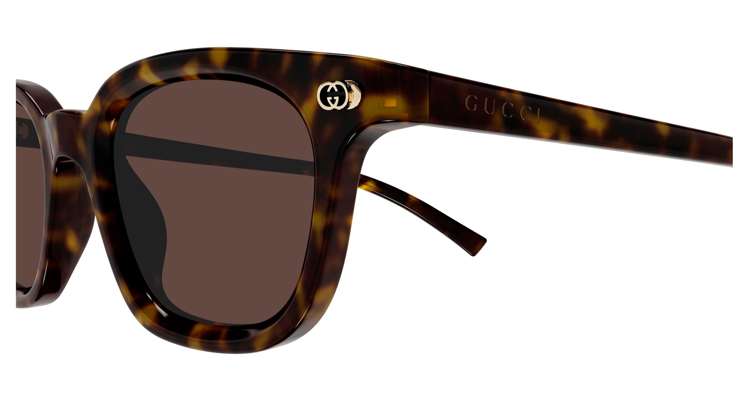GG1946S 002 Occhiali da sole Gucci 3
