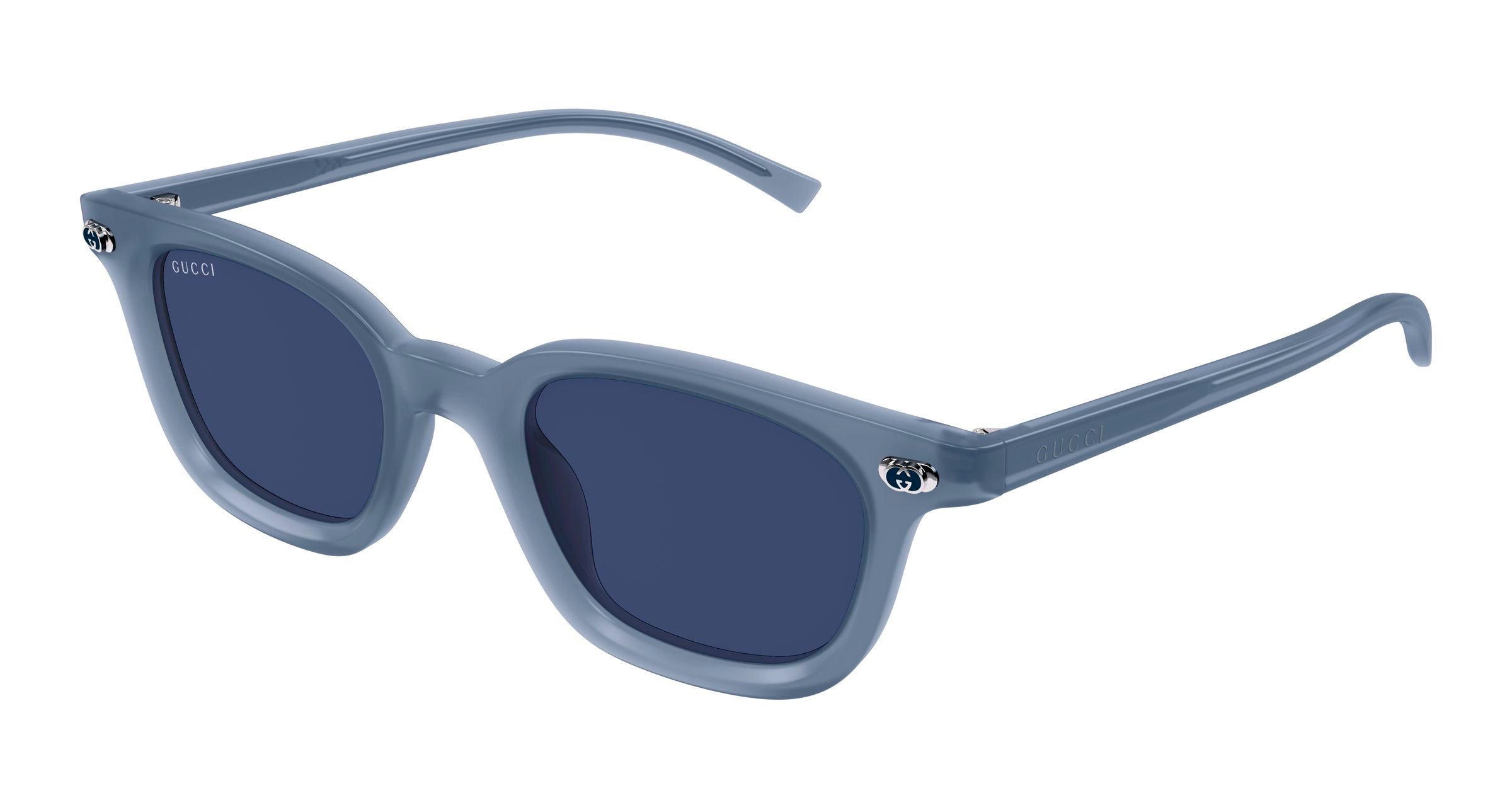 GG1946S 004 Occhiali da sole Gucci 1