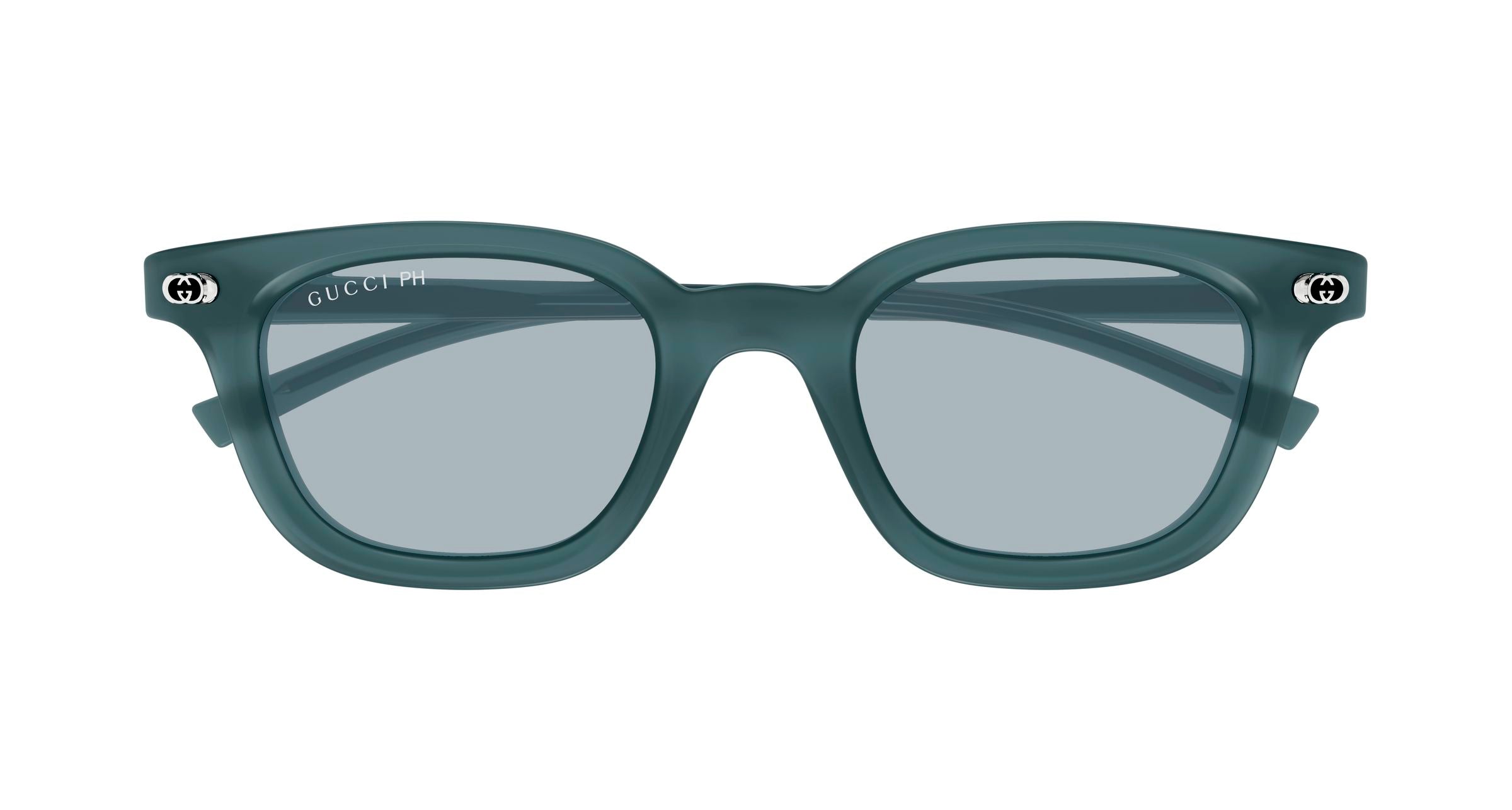 GG1946S 005 Occhiali da sole Gucci 2