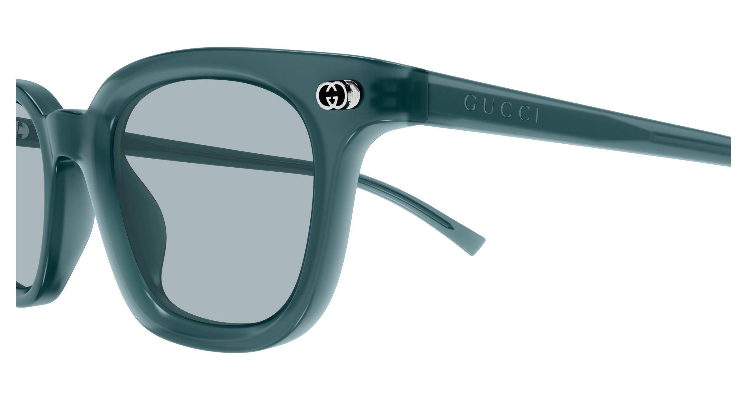 GG1946S 005 Occhiali da sole Gucci 3