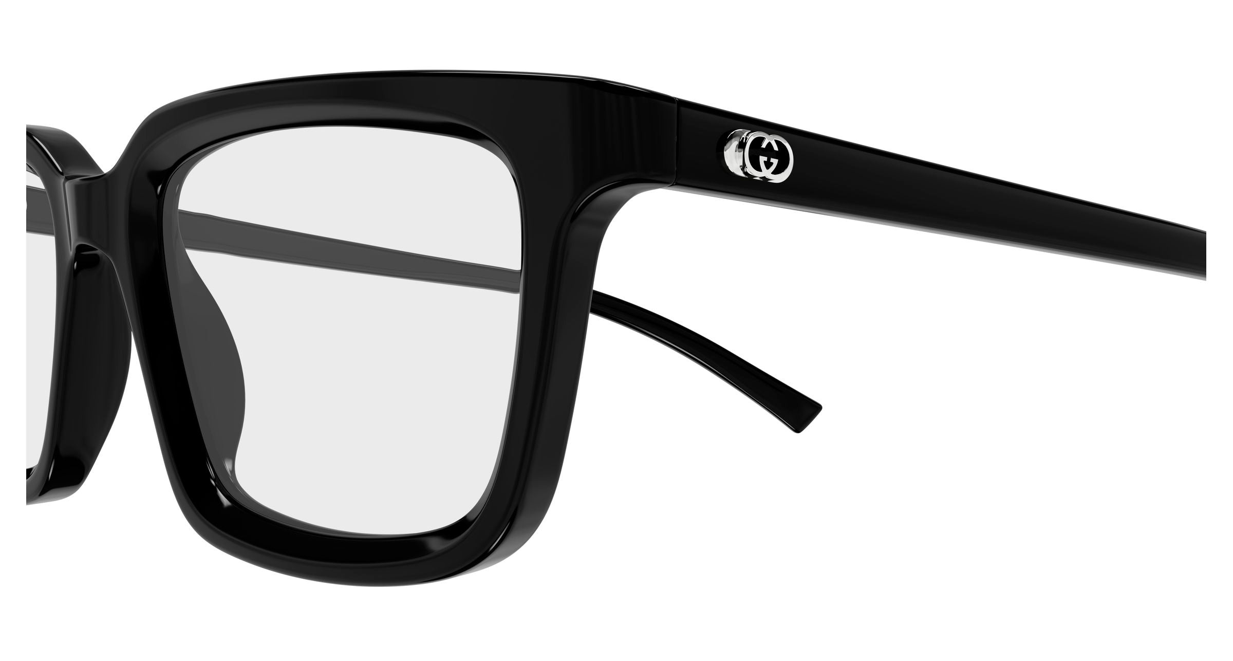 GG1947O 001