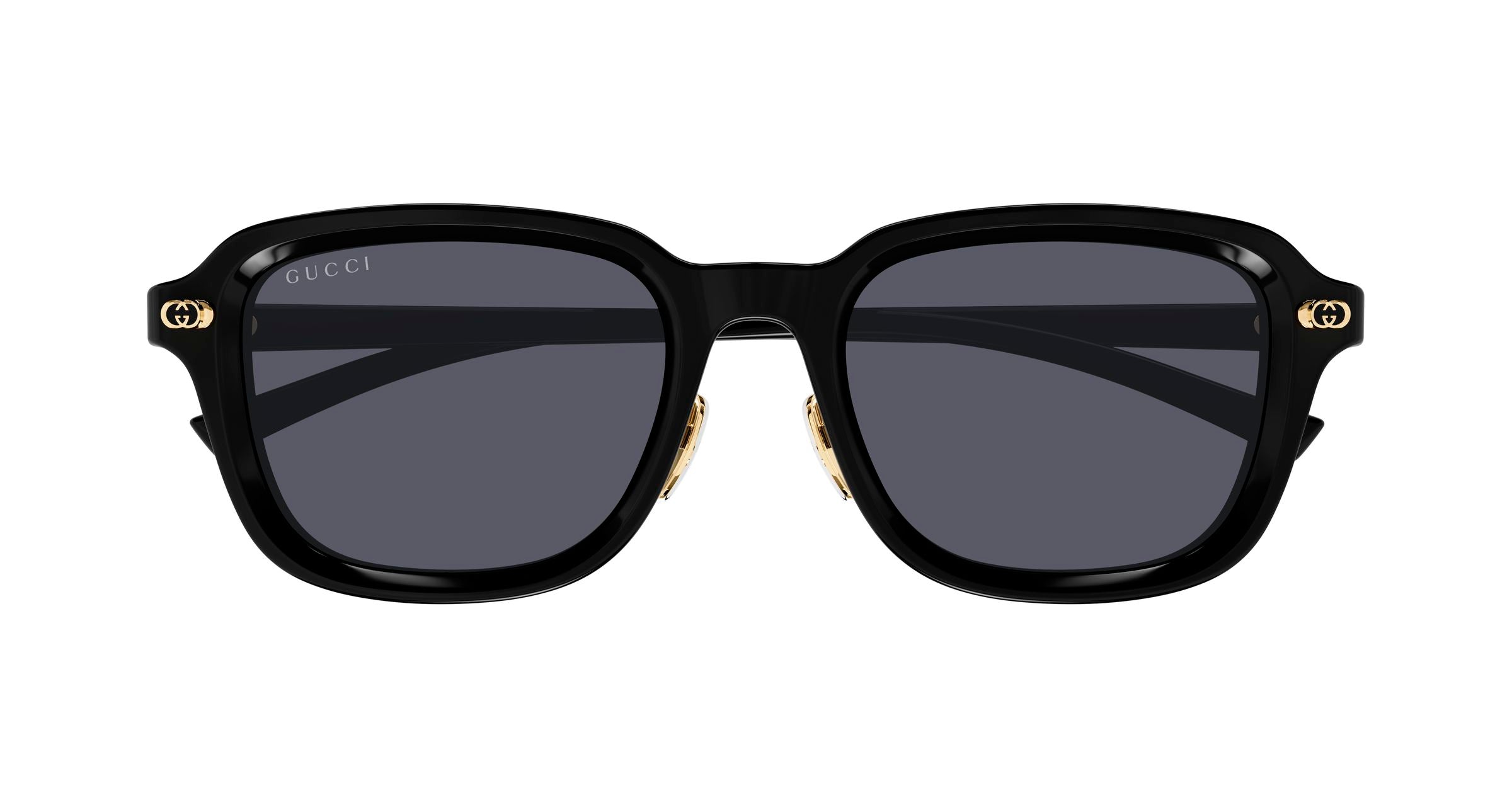 GG1948SK 001 Occhiali da sole Gucci 2