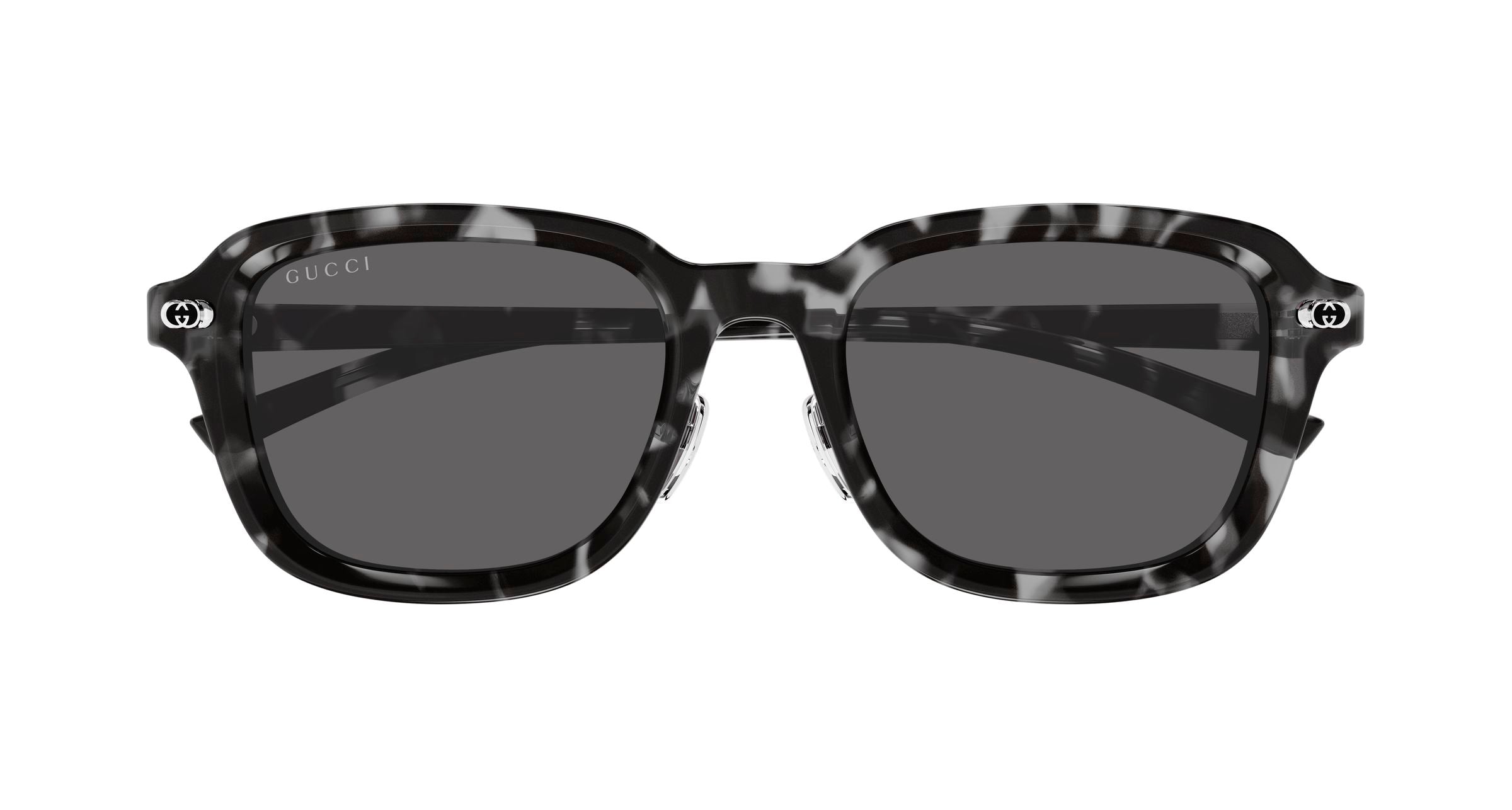 GG1948SK 002 Occhiali da sole Gucci 2