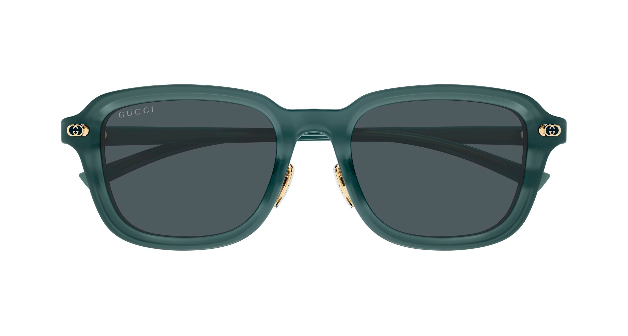 GG1948SK 004 Occhiali da sole Gucci 2