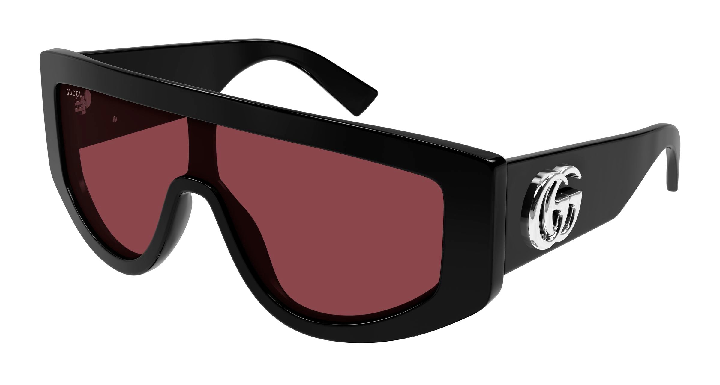 GG1950S 002 Occhiali da sole Gucci 1