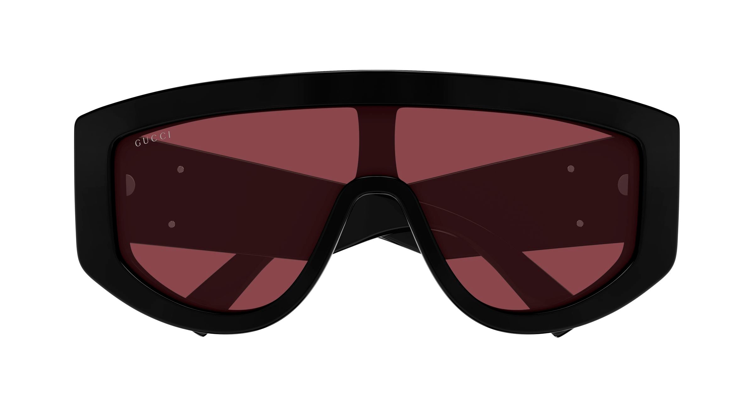 GG1950S 002 Occhiali da sole Gucci 2