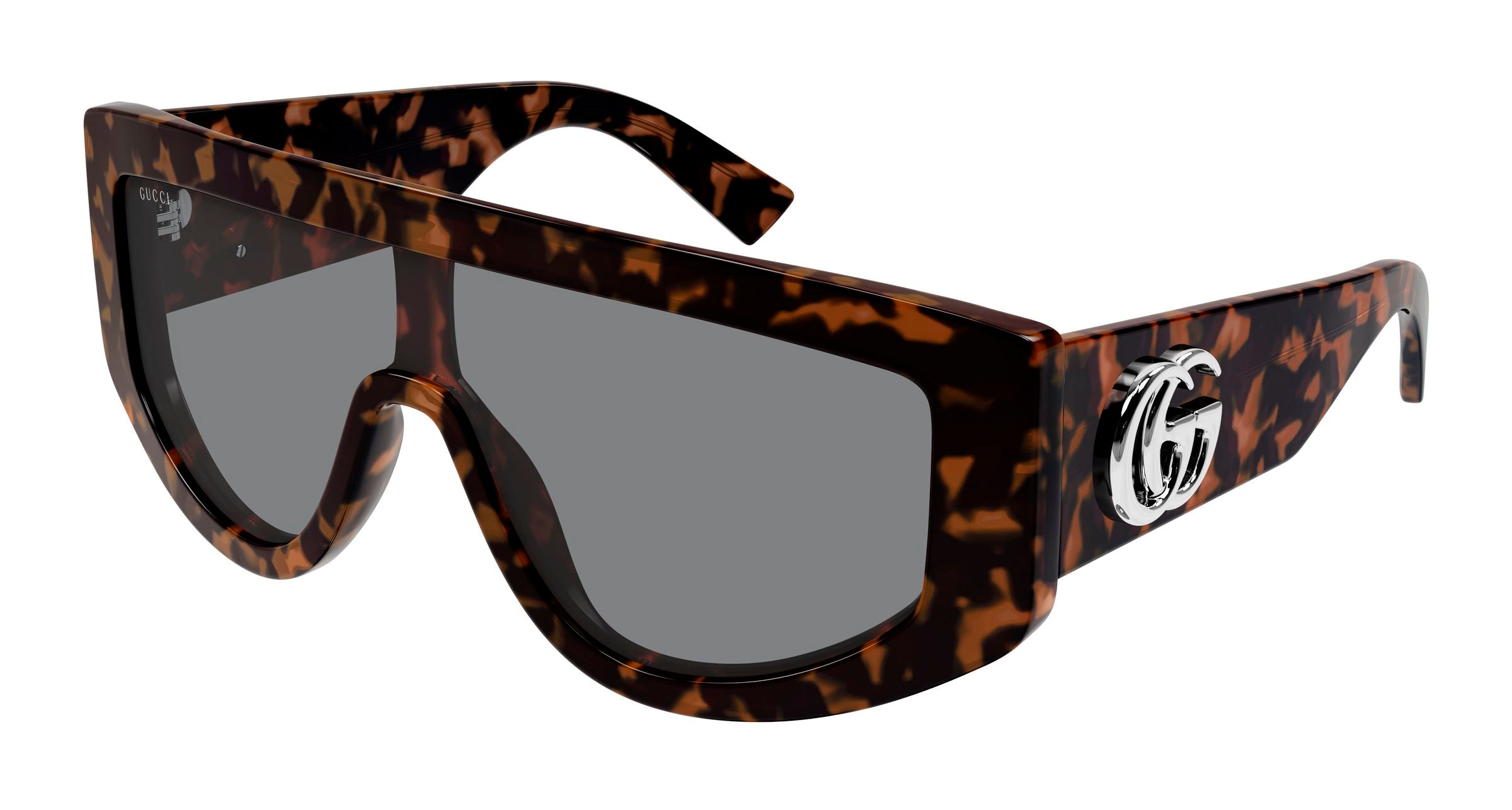 GG1950S 003 Occhiali da sole Gucci 1