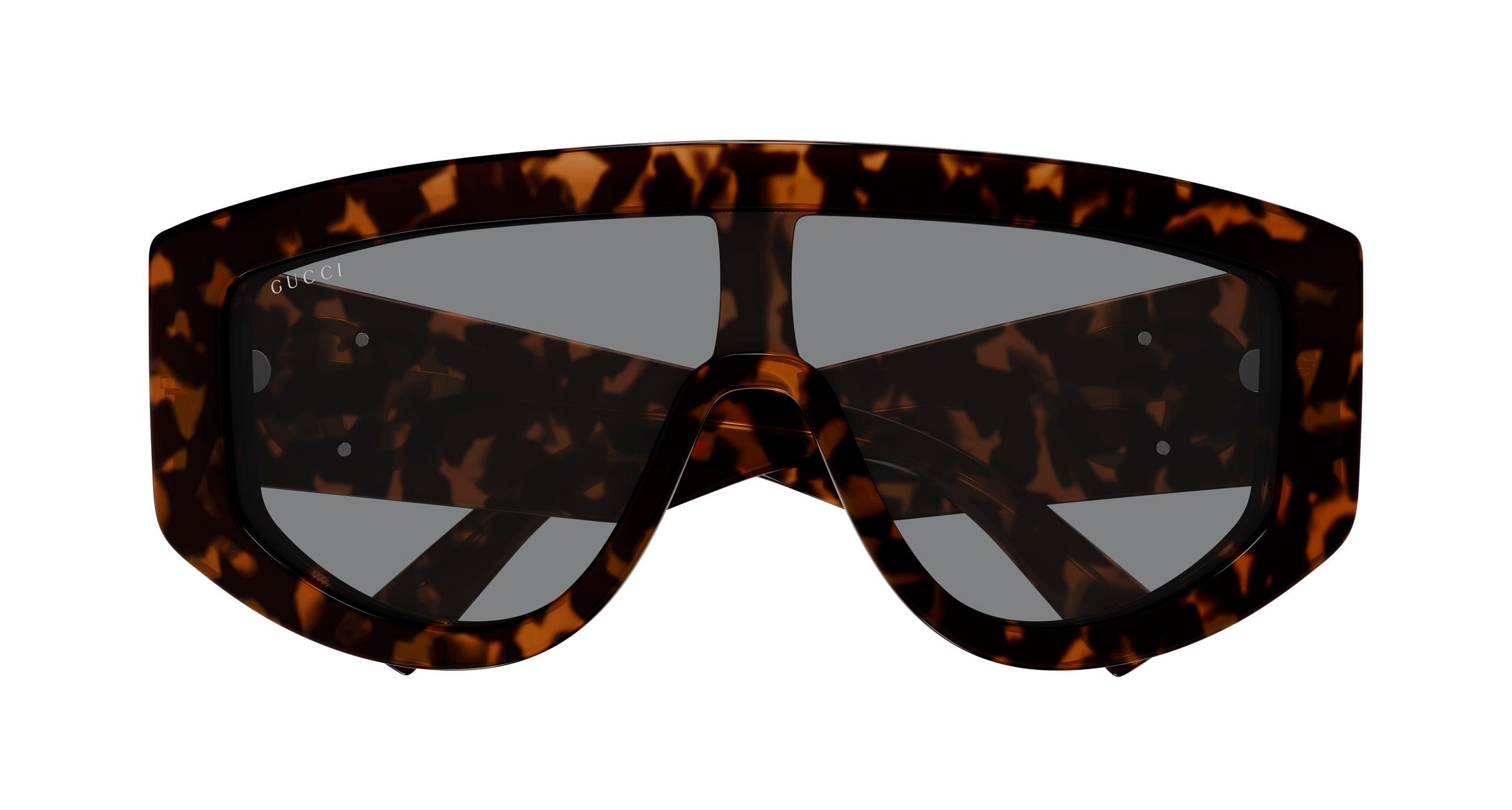 GG1950S 003 Occhiali da sole Gucci 2