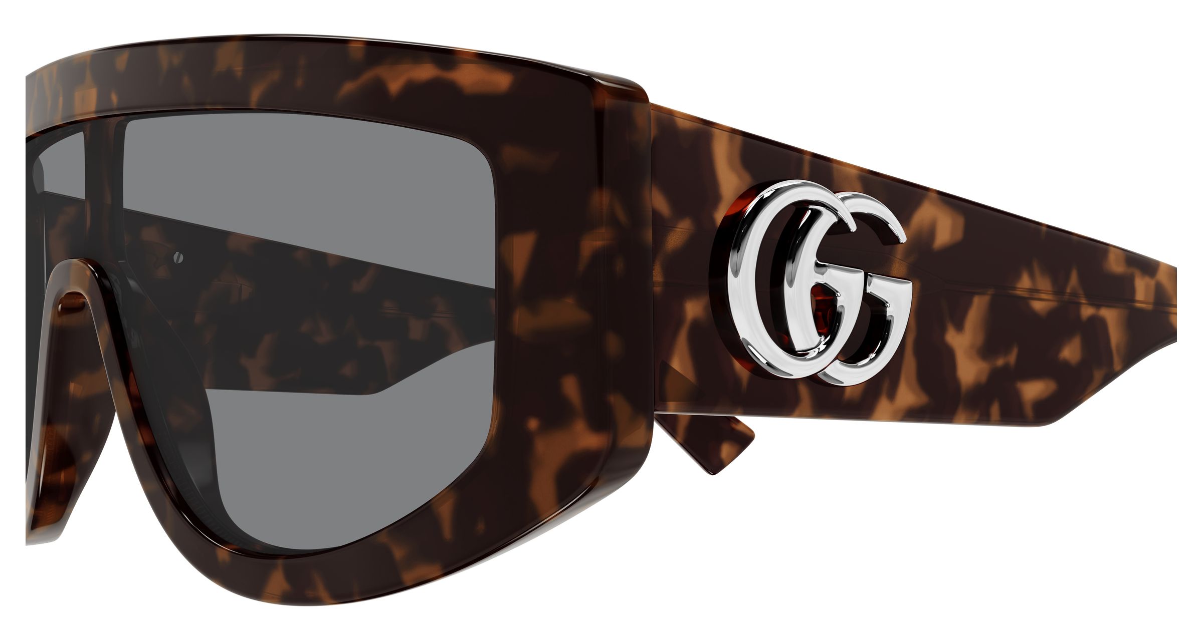 GG1950S 003 Occhiali da sole Gucci 3