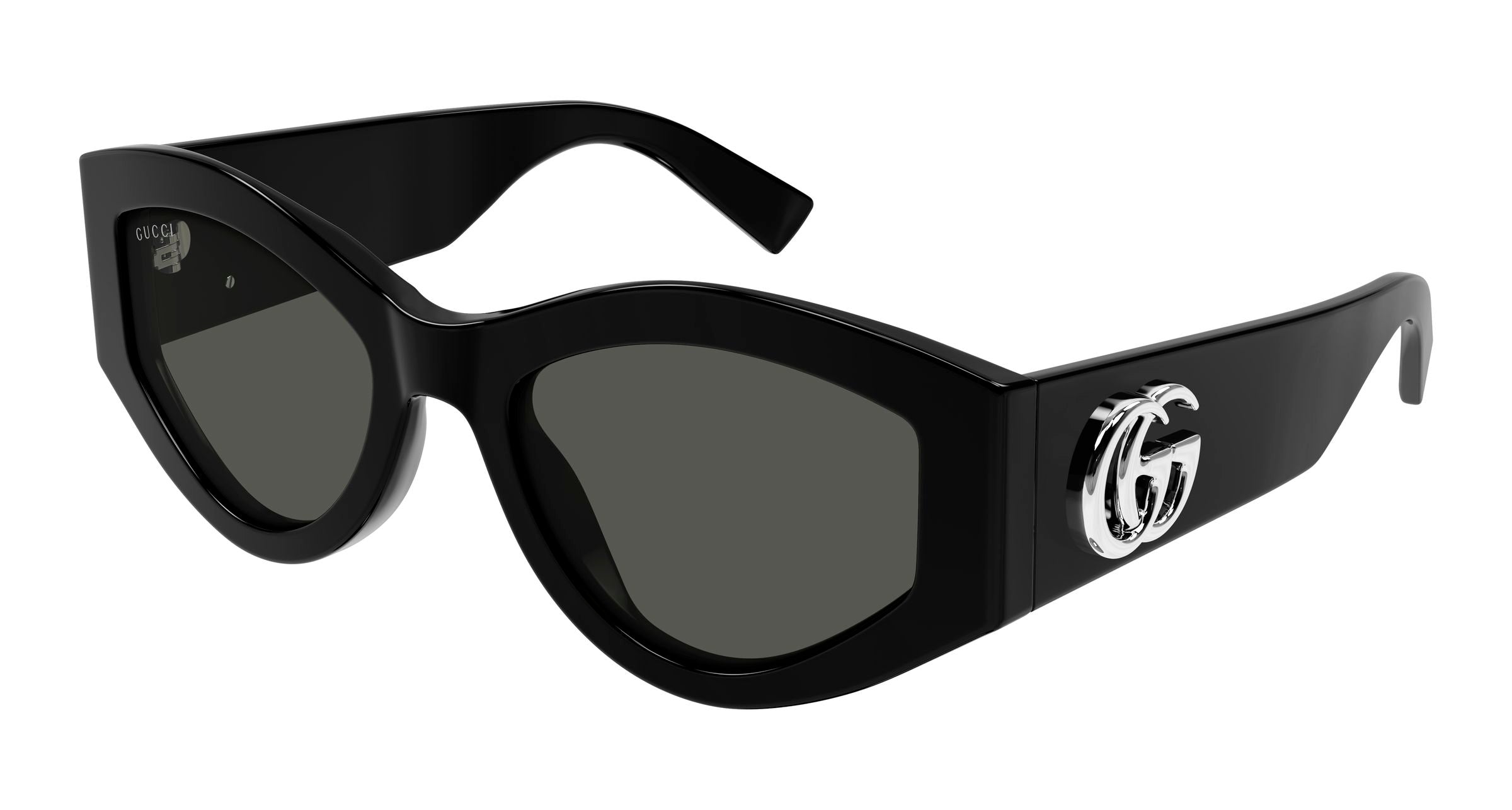 GG1951S 001 Occhiali da sole Gucci 1