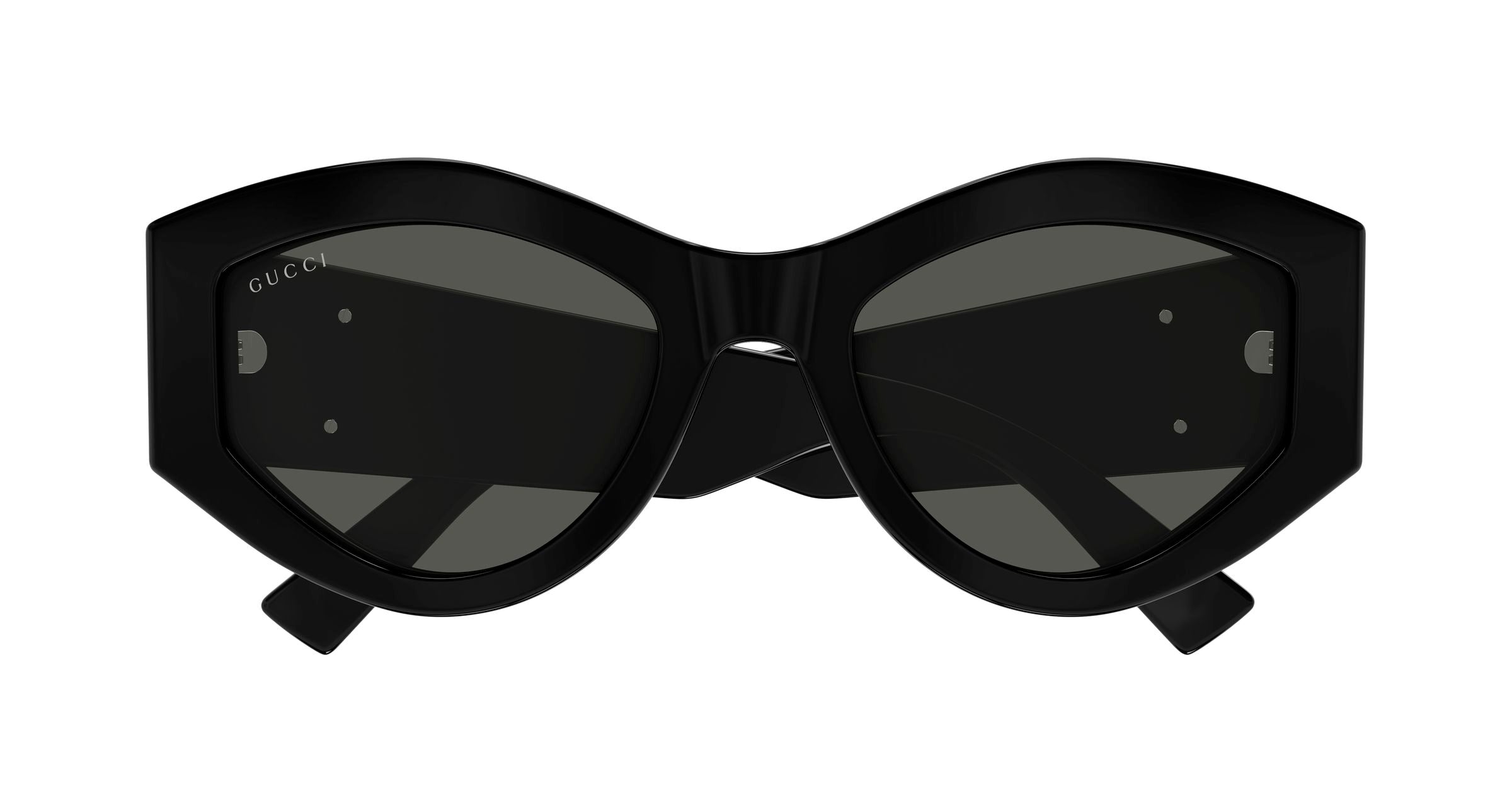 GG1951S 001 Occhiali da sole Gucci 2