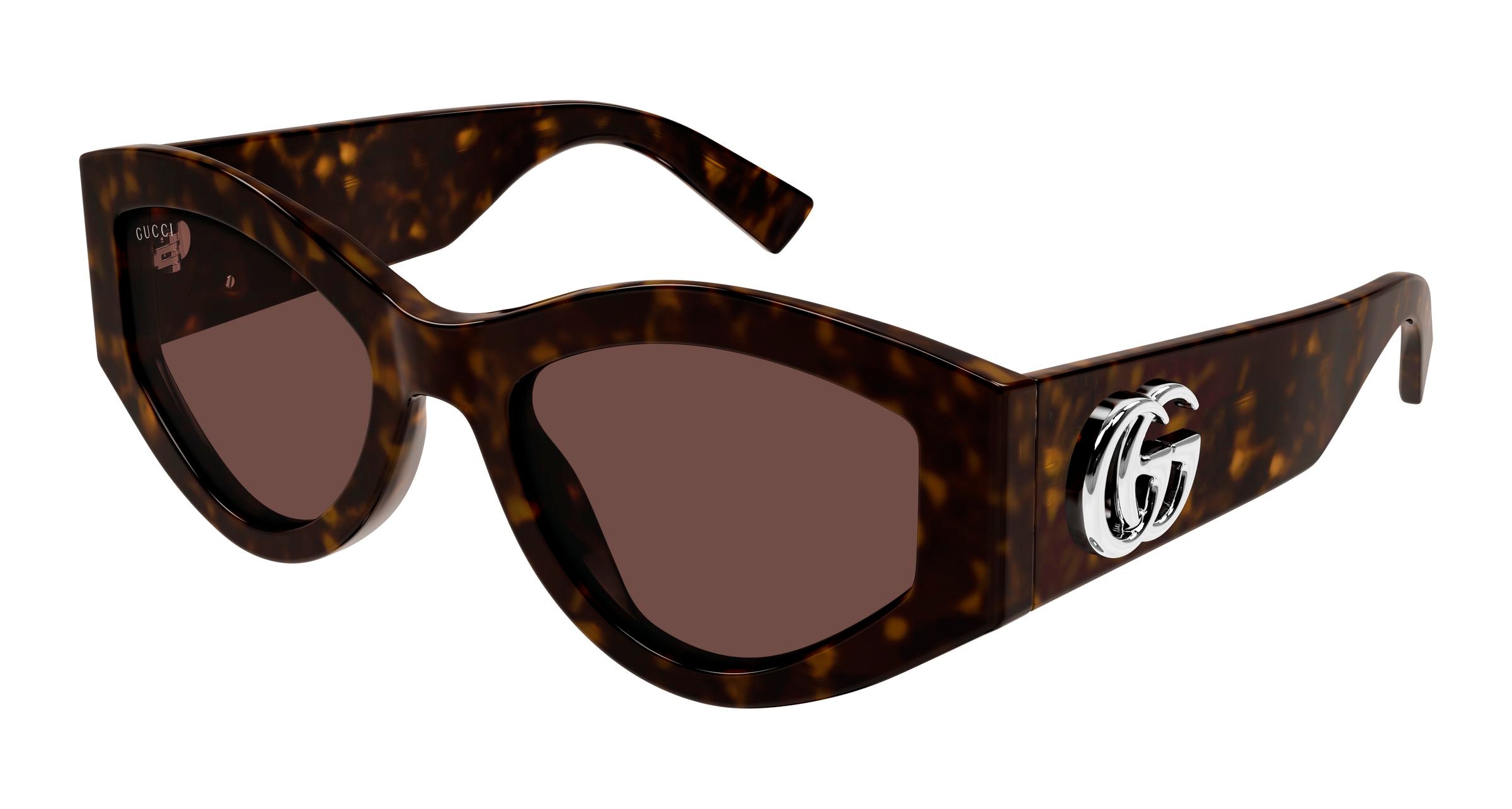 GG1951S 002 Occhiali da sole Gucci 1