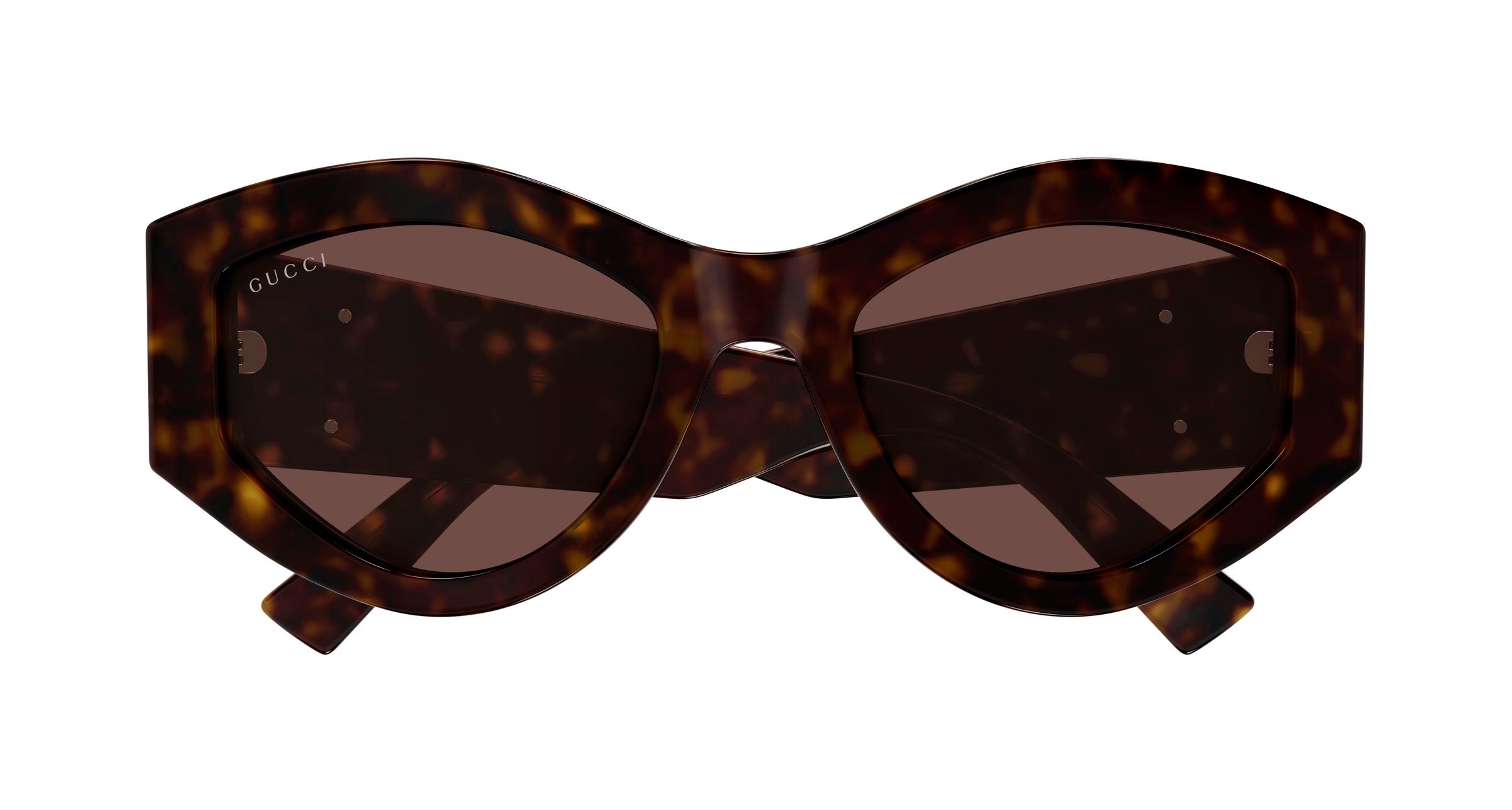 GG1951S 002 Occhiali da sole Gucci 2