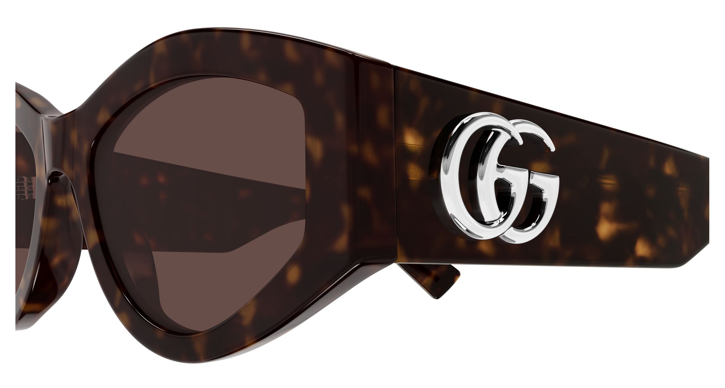 GG1951S 002 Occhiali da sole Gucci 3