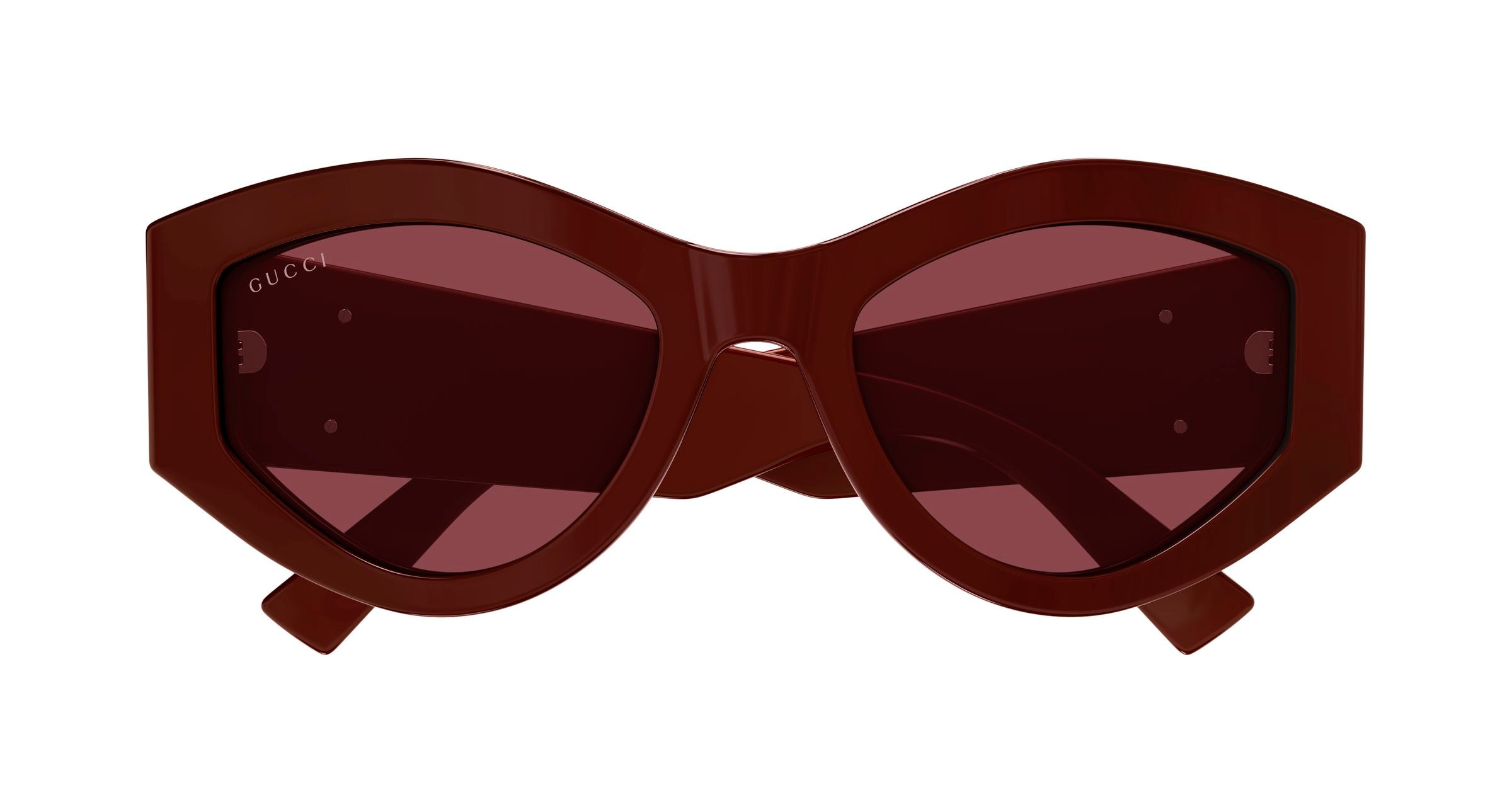 GG1951S 003 Occhiali da sole Gucci 2