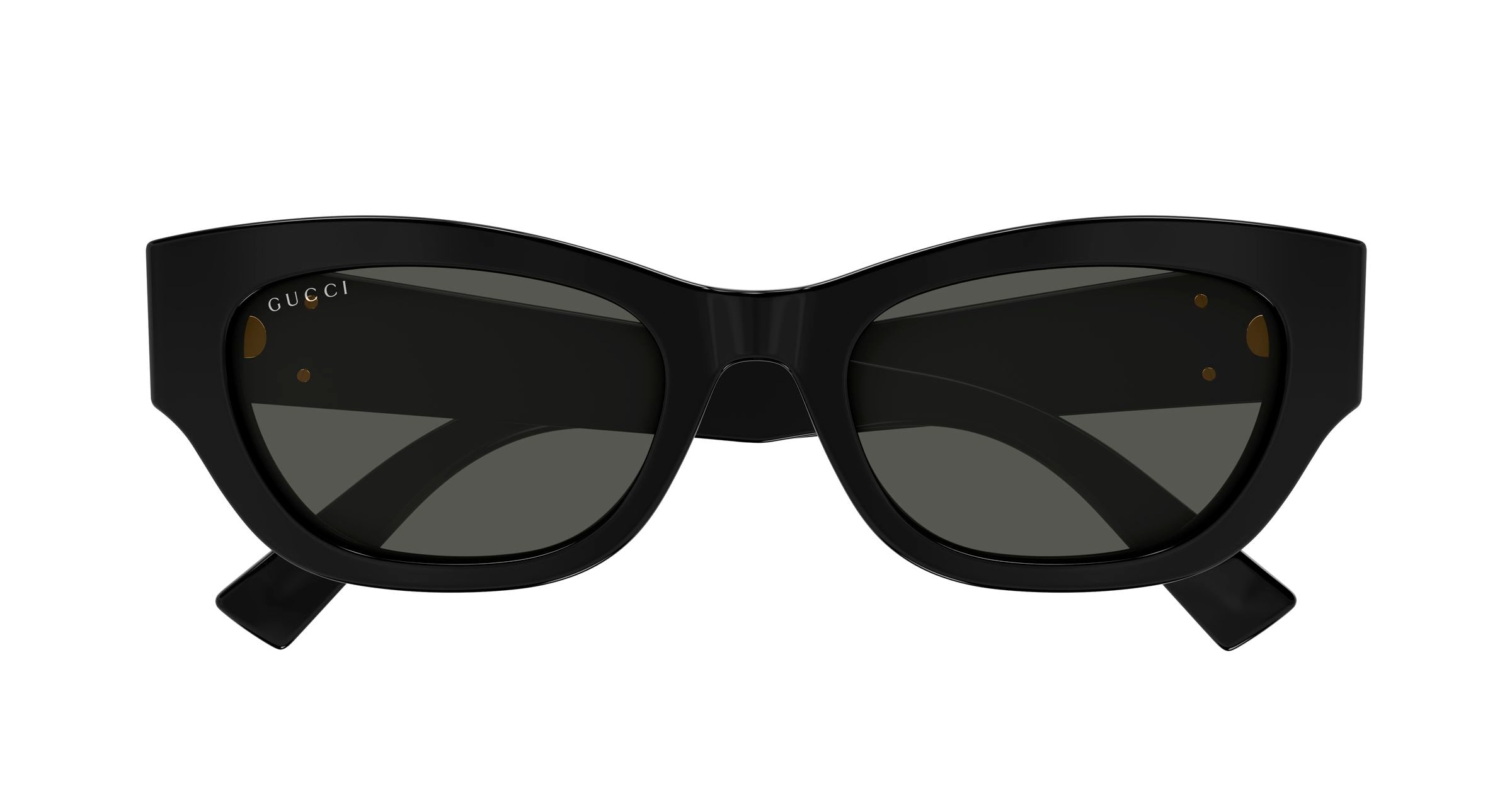GG1954SA 001 Occhiali da sole Gucci 2
