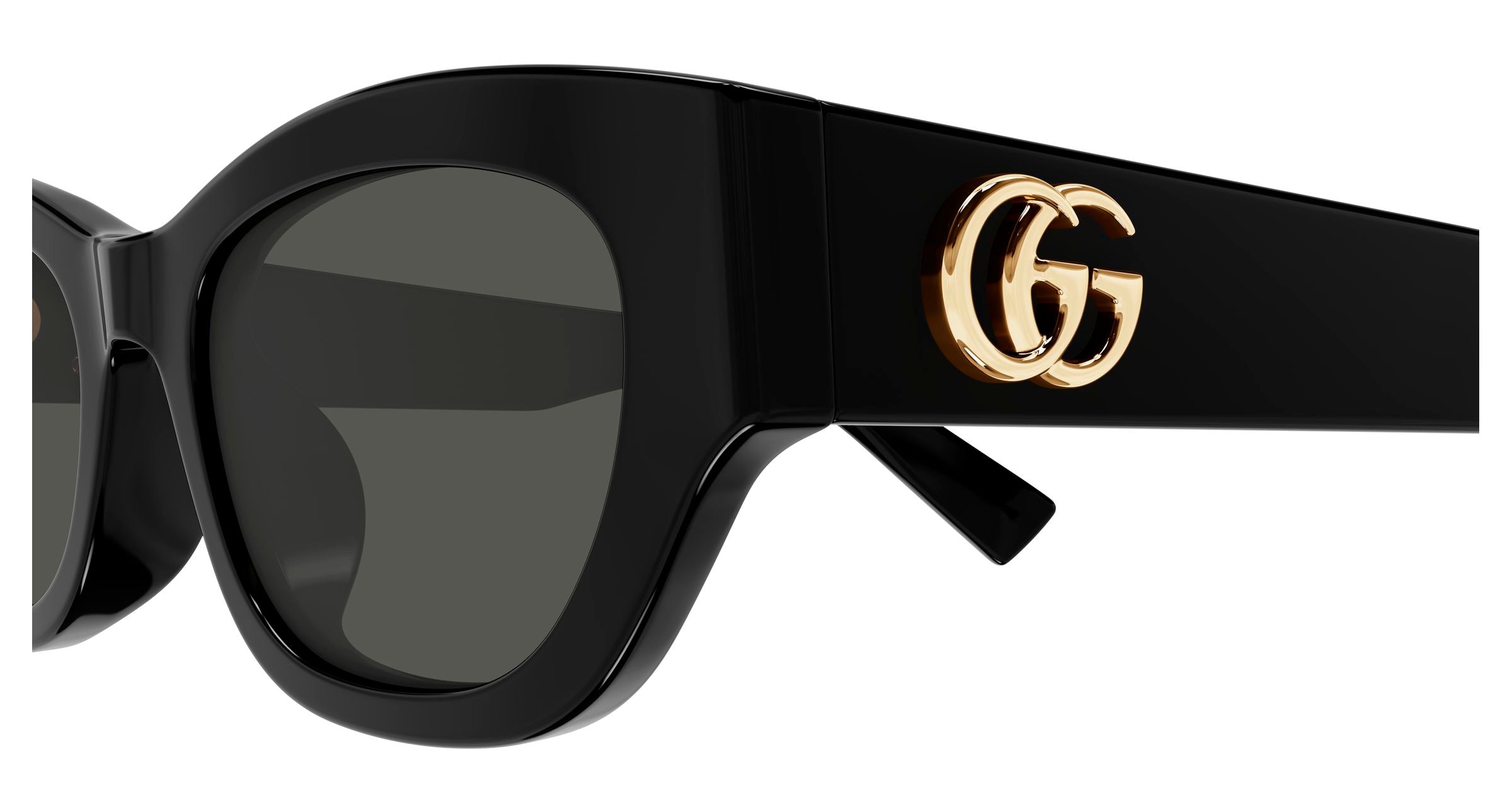 GG1954SA 001 Occhiali da sole Gucci 3