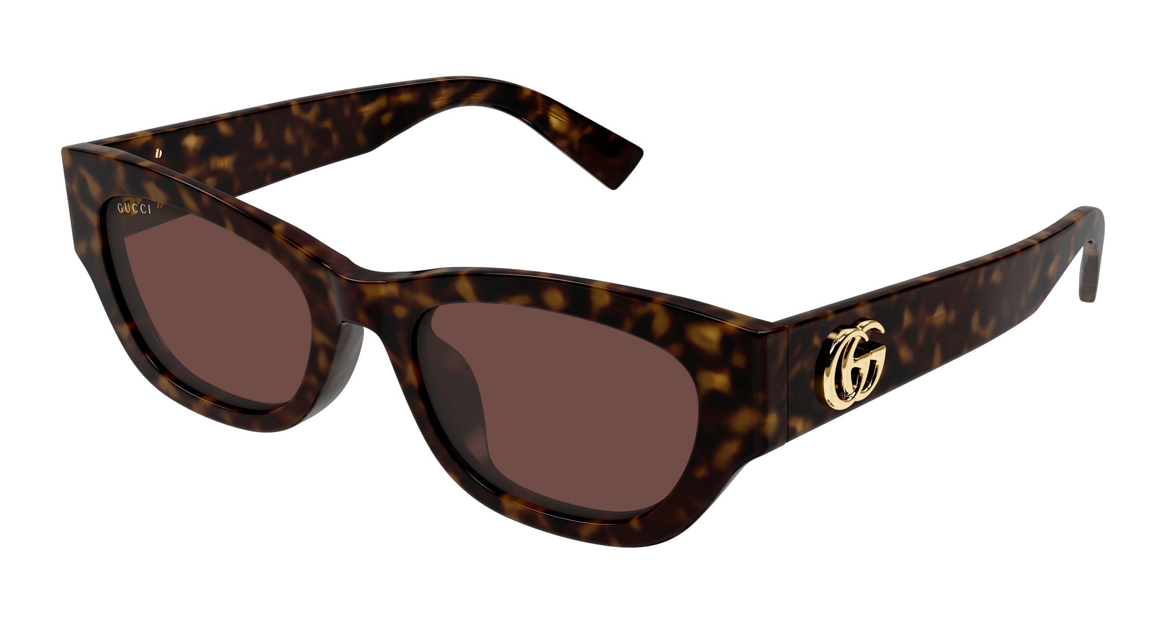 GG1954SA 002 Occhiali da sole Gucci 1