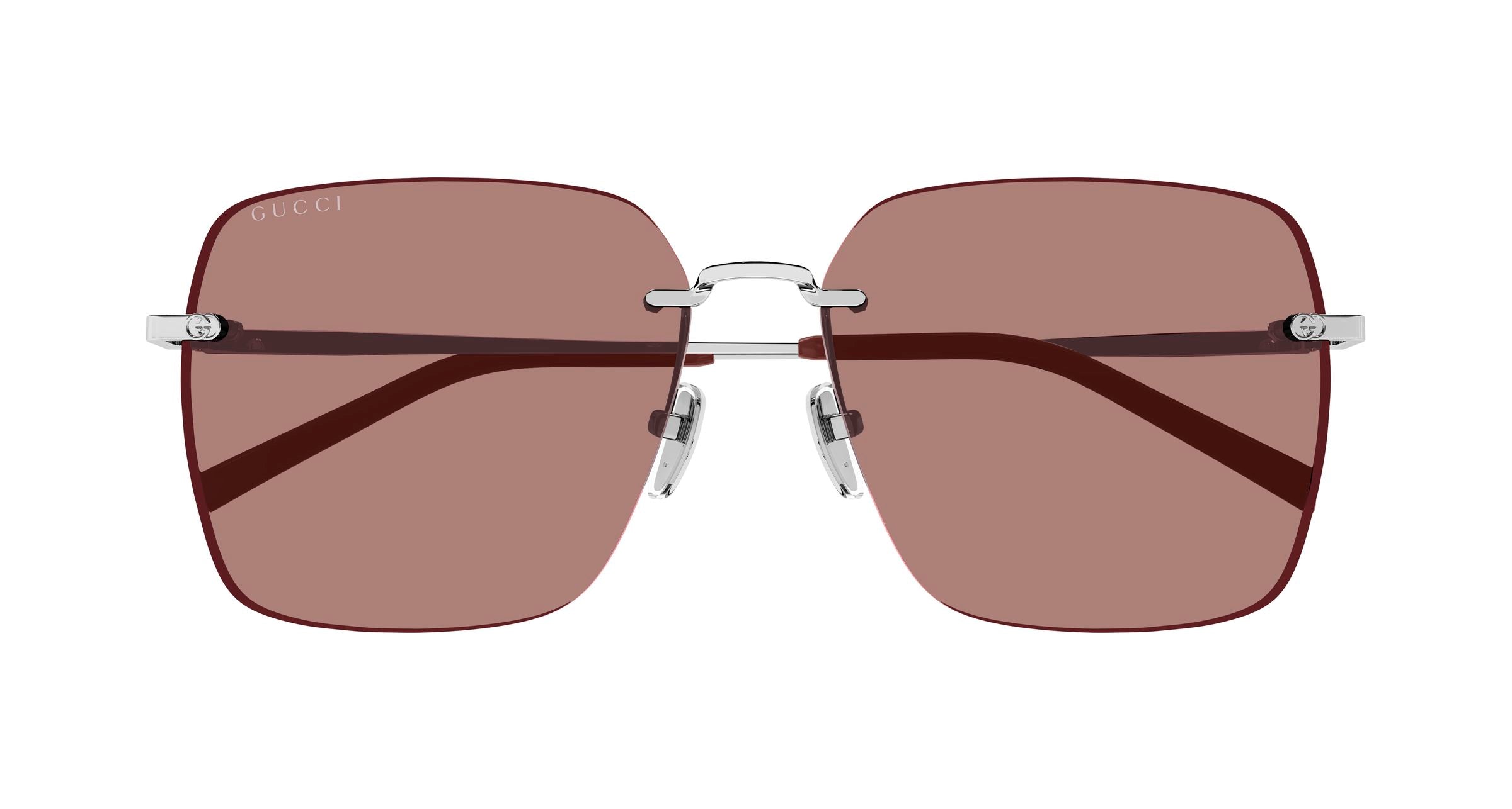 GG1955SA 003 Occhiali da sole Gucci 2