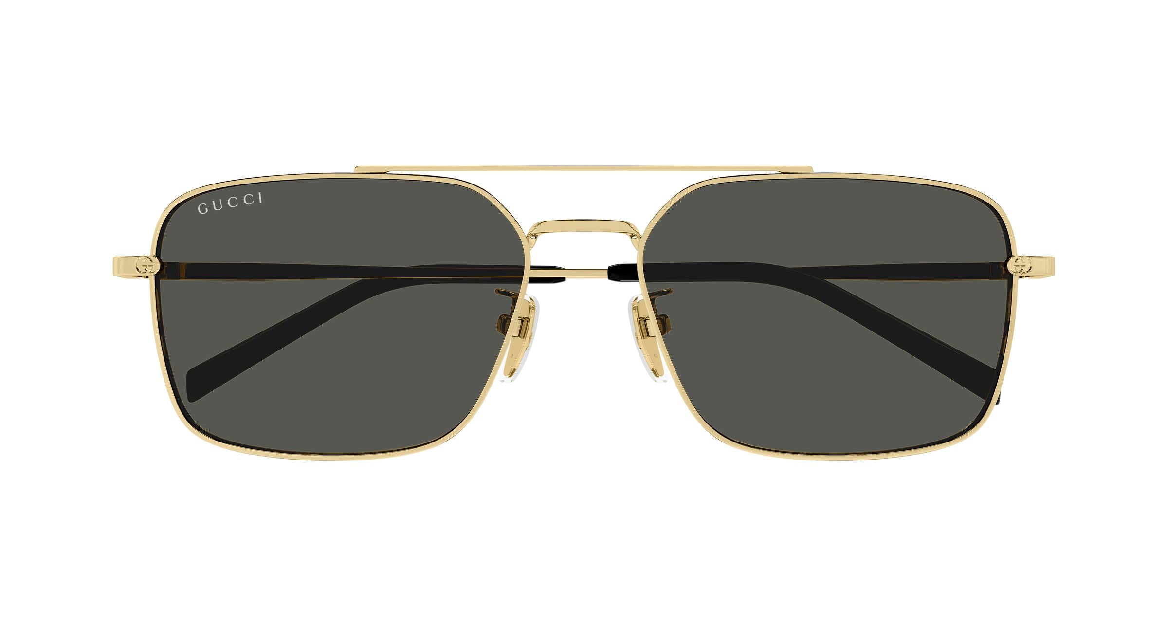 GG1957SA 001 Occhiali da sole Gucci 2