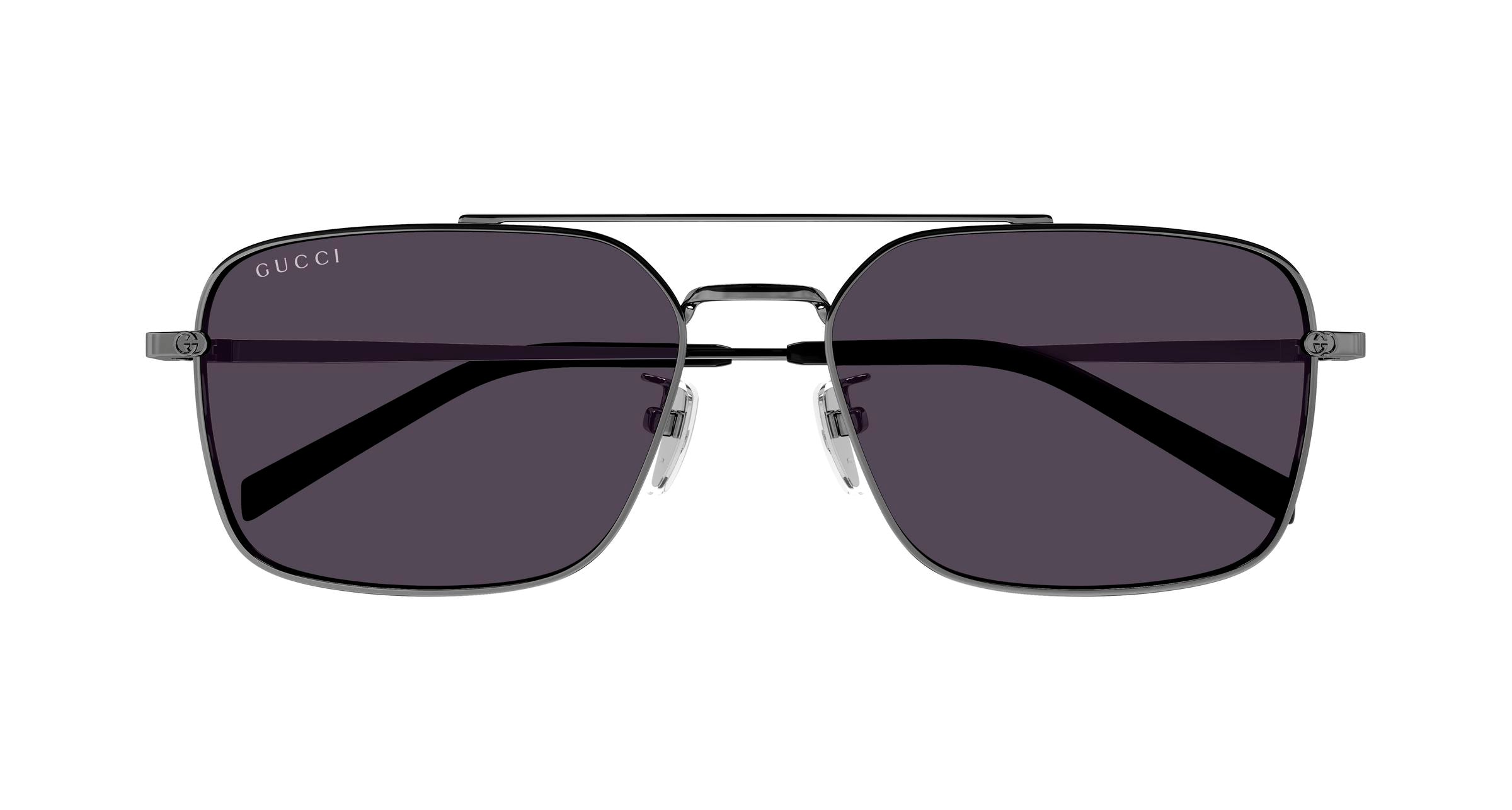 GG1957SA 003 Occhiali da sole Gucci 2