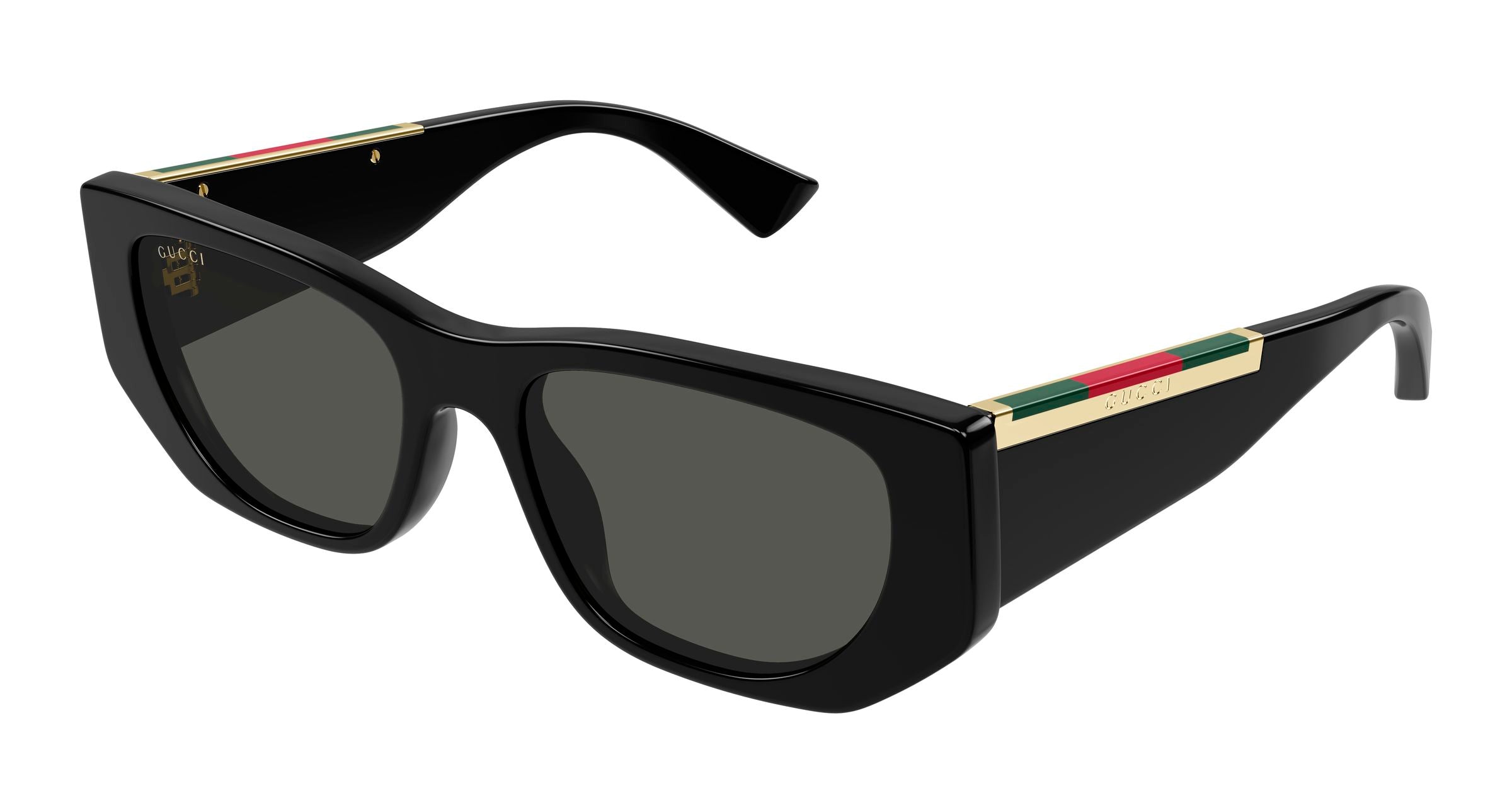 GG1959S 001 Occhiali da sole Gucci 1