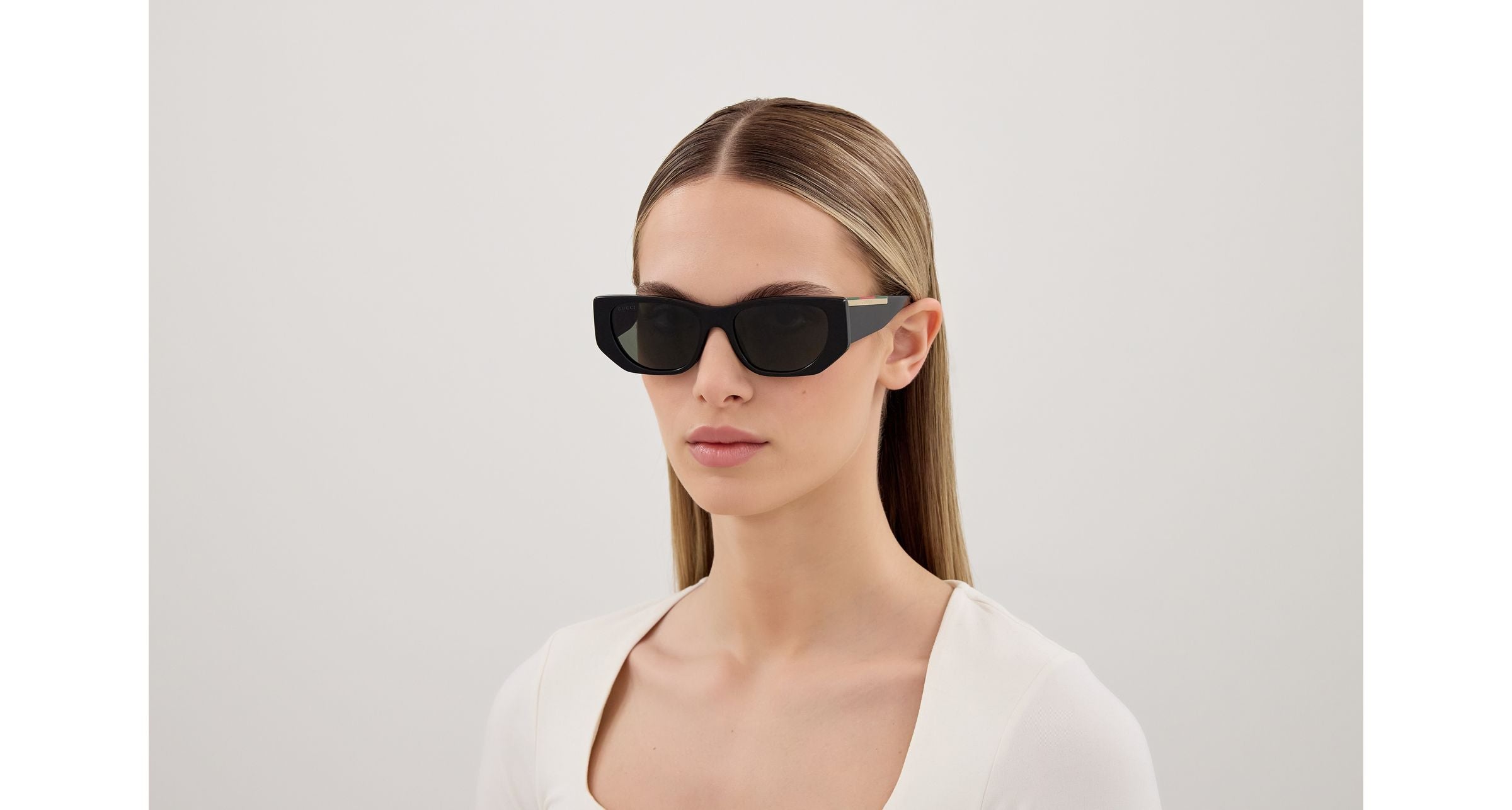 GG1959S 001 Occhiali da sole Gucci 4