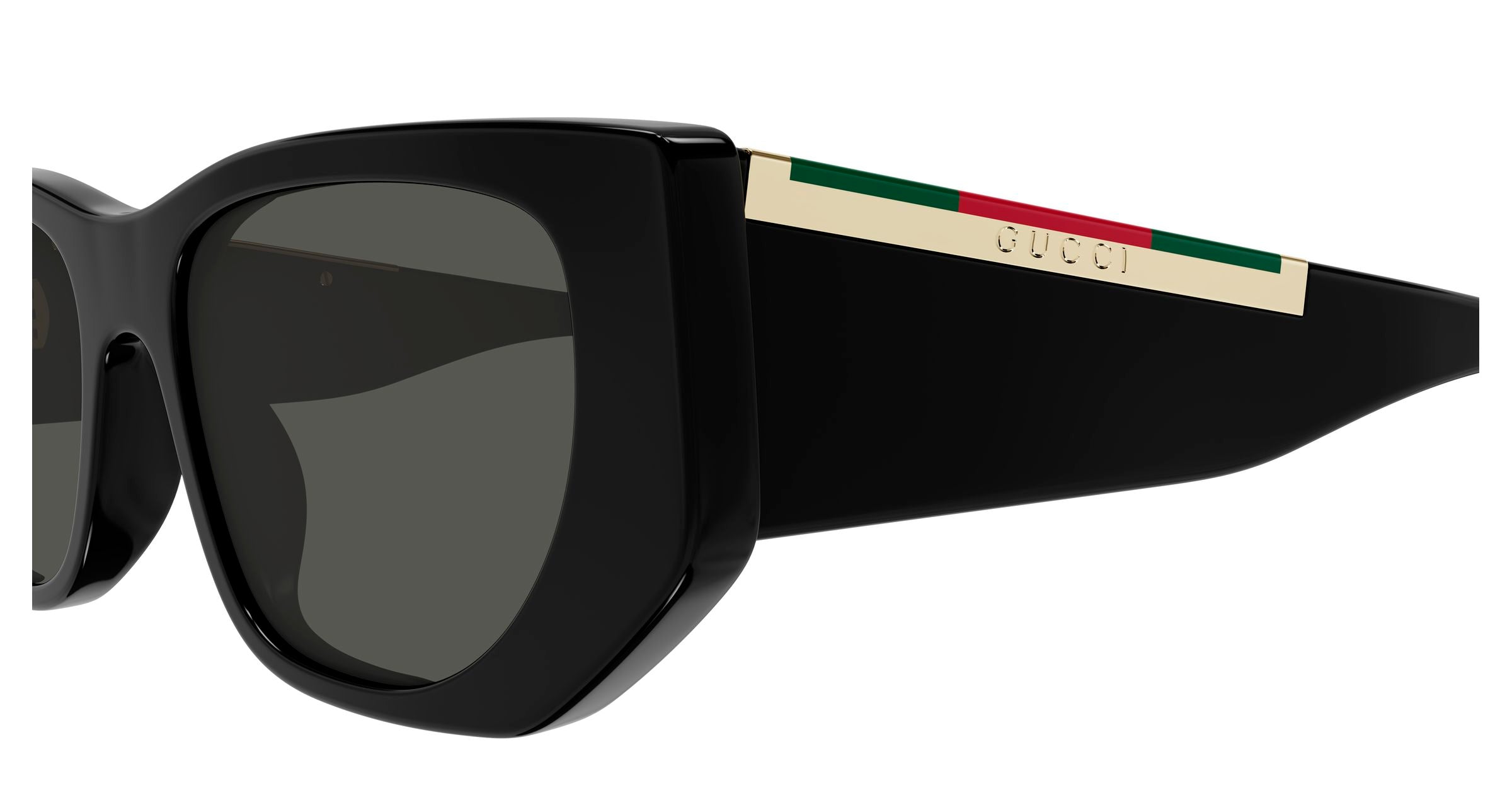 GG1959S 001 Occhiali da sole Gucci 3