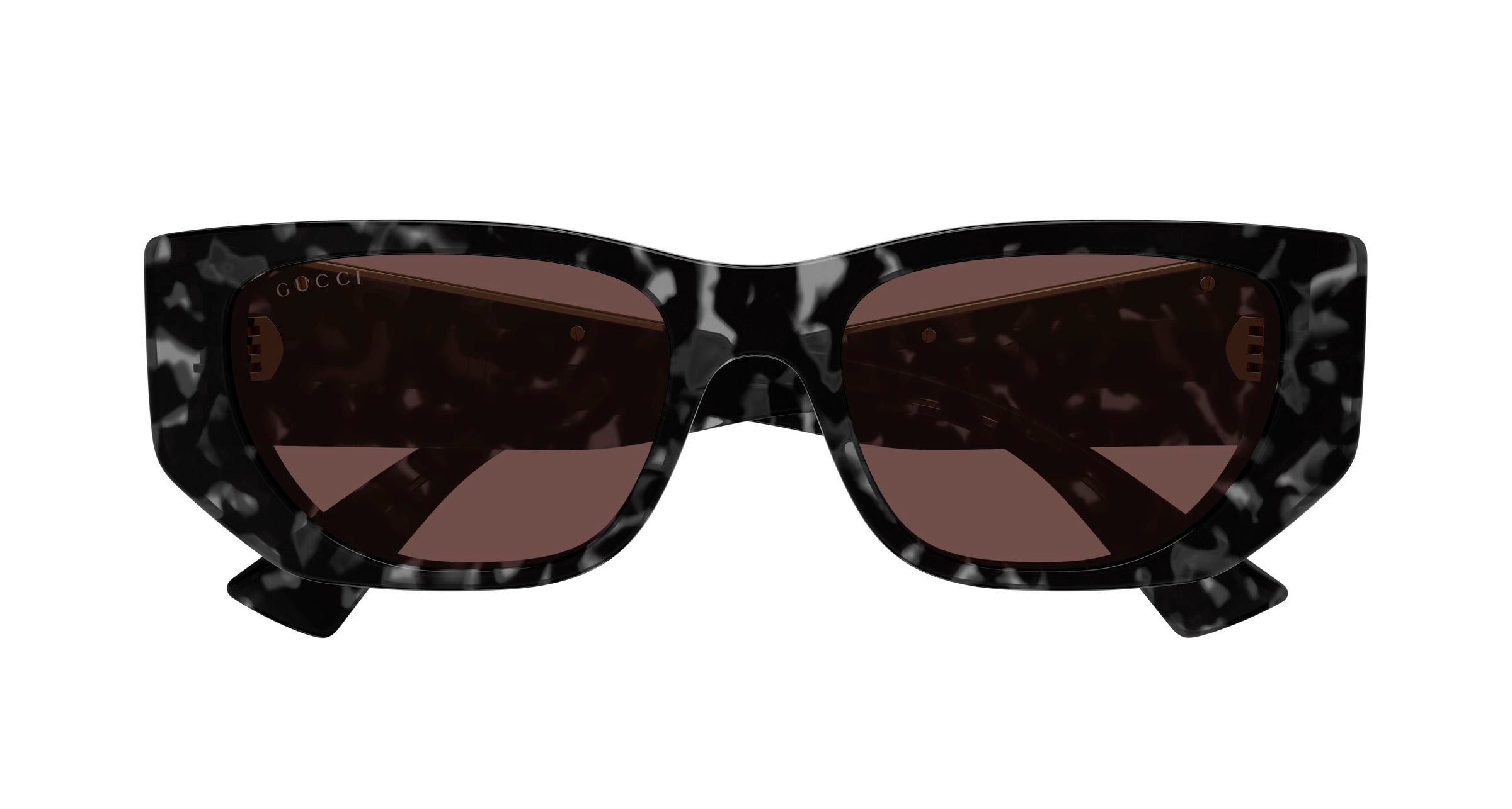 GG1959S 002 Occhiali da sole Gucci 2