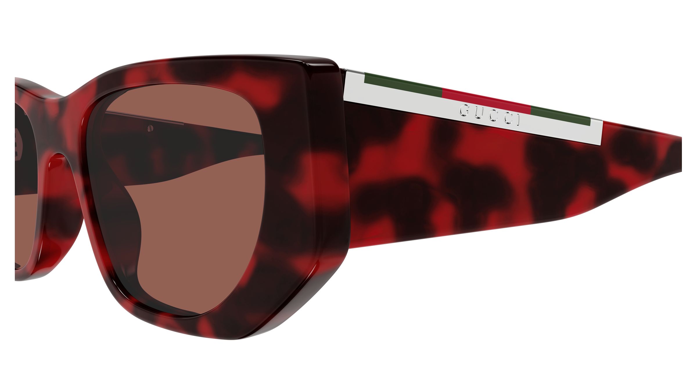 GG1959S 003 Occhiali da sole Gucci 3