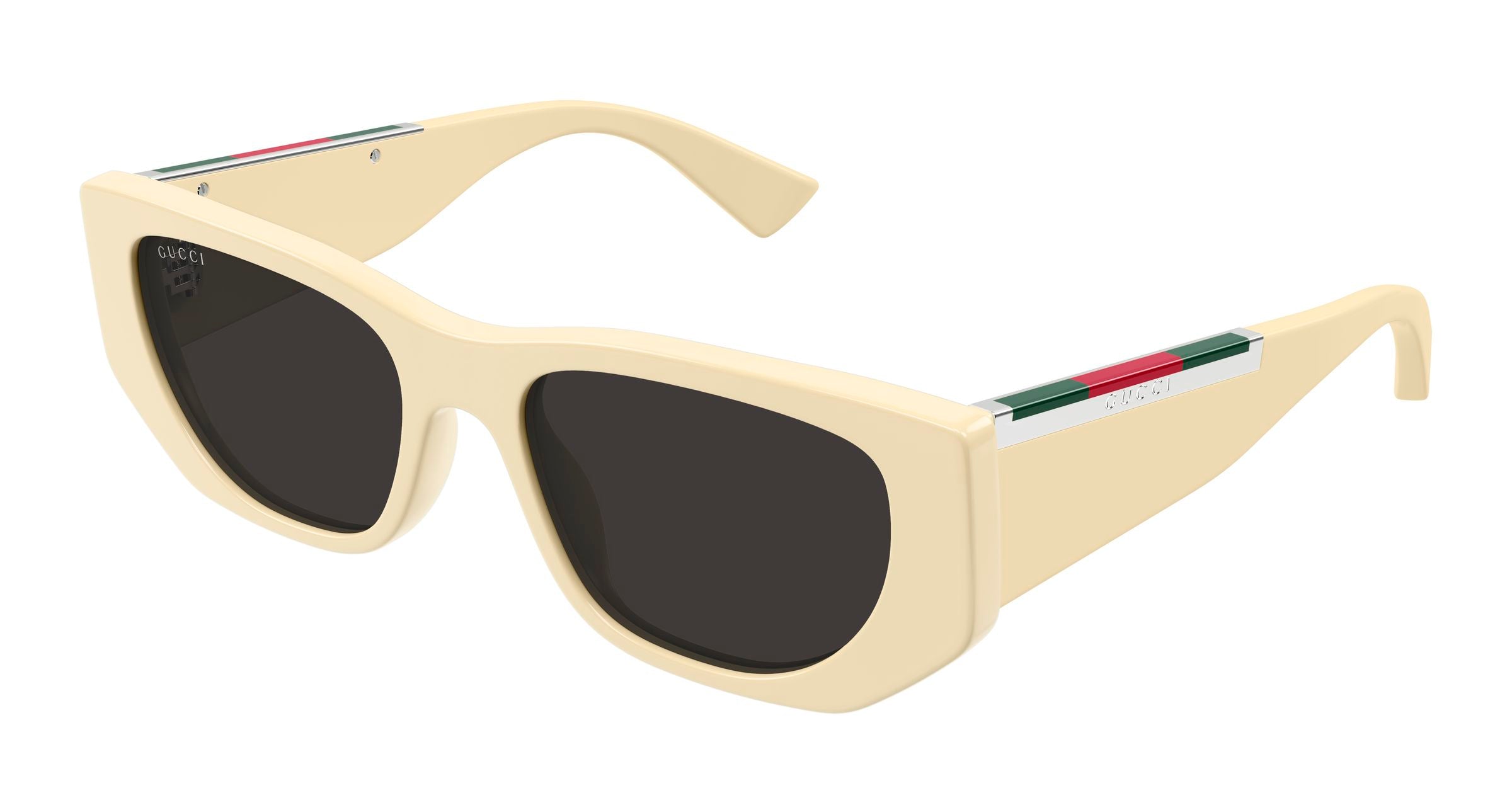 GG1959S 004 Occhiali da sole Gucci 1