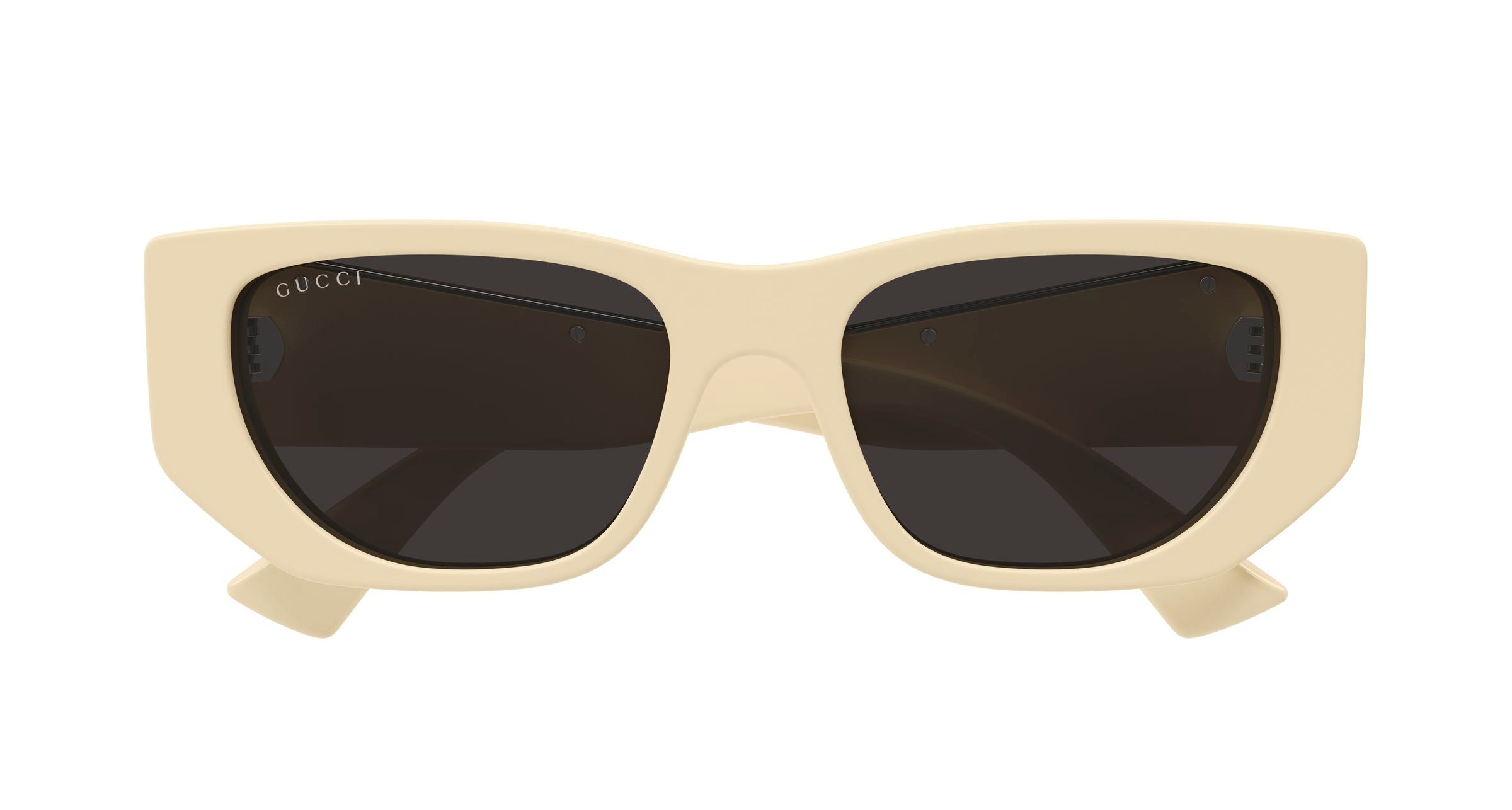 GG1959S 004 Occhiali da sole Gucci 2