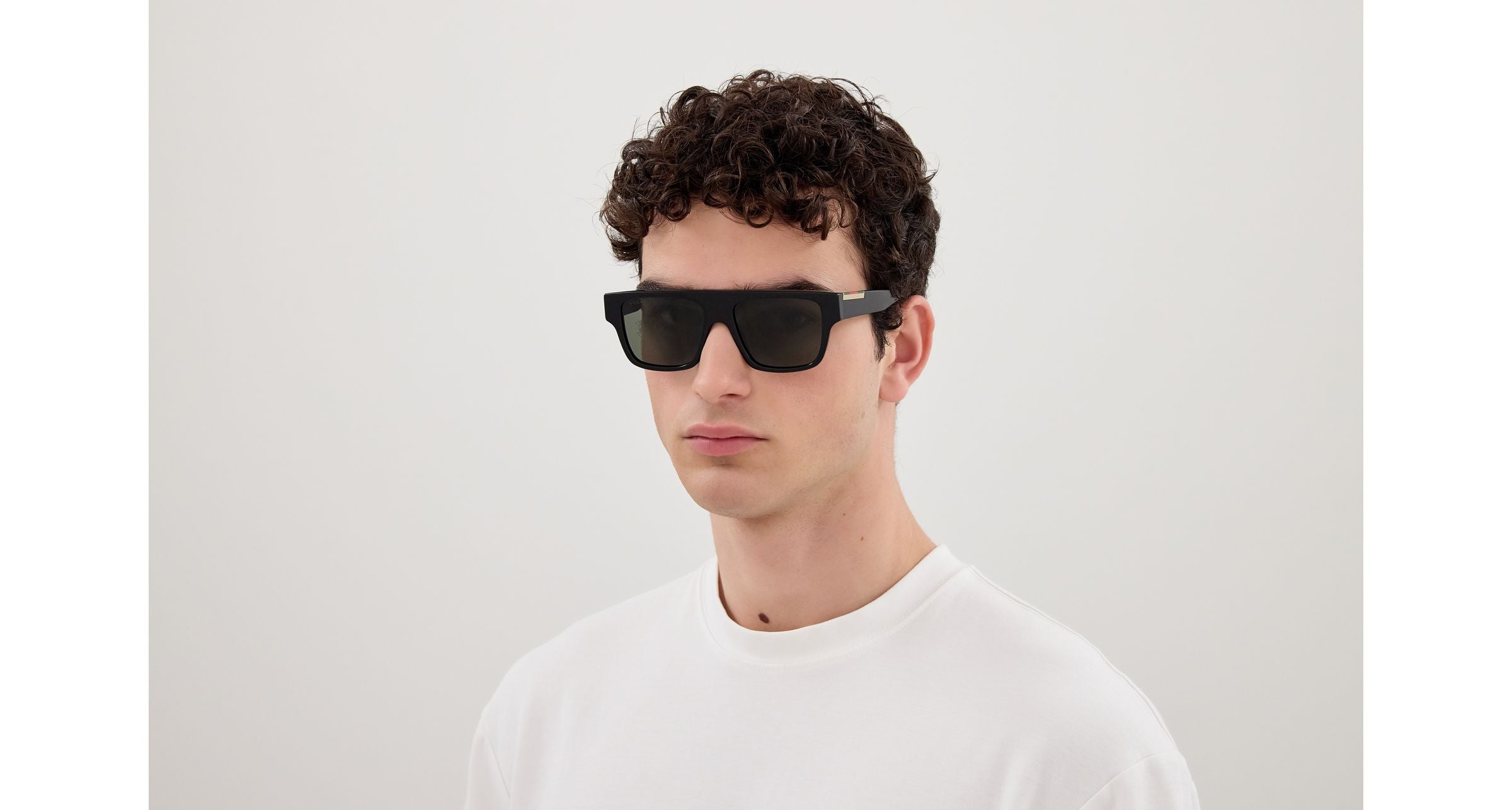 GG1960S 002 Occhiali da sole Gucci 4