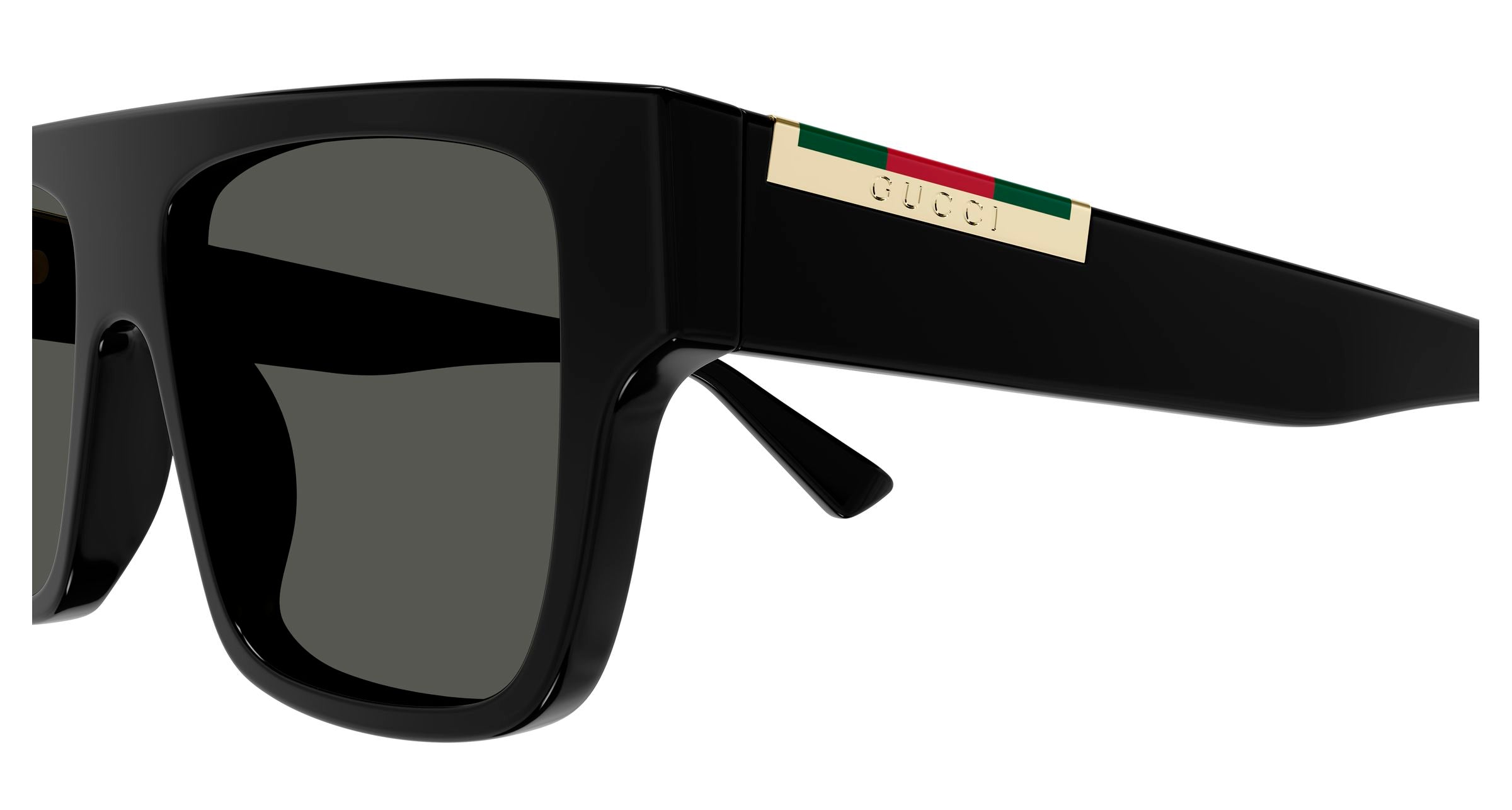 GG1960S 002 Occhiali da sole Gucci 3