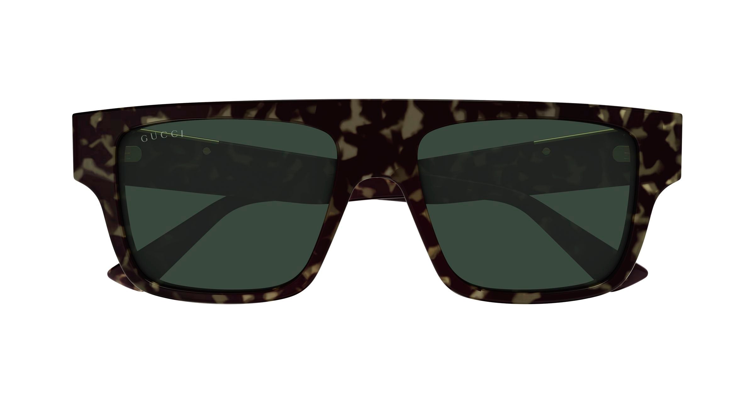 GG1960S 004 Occhiali da sole Gucci 2