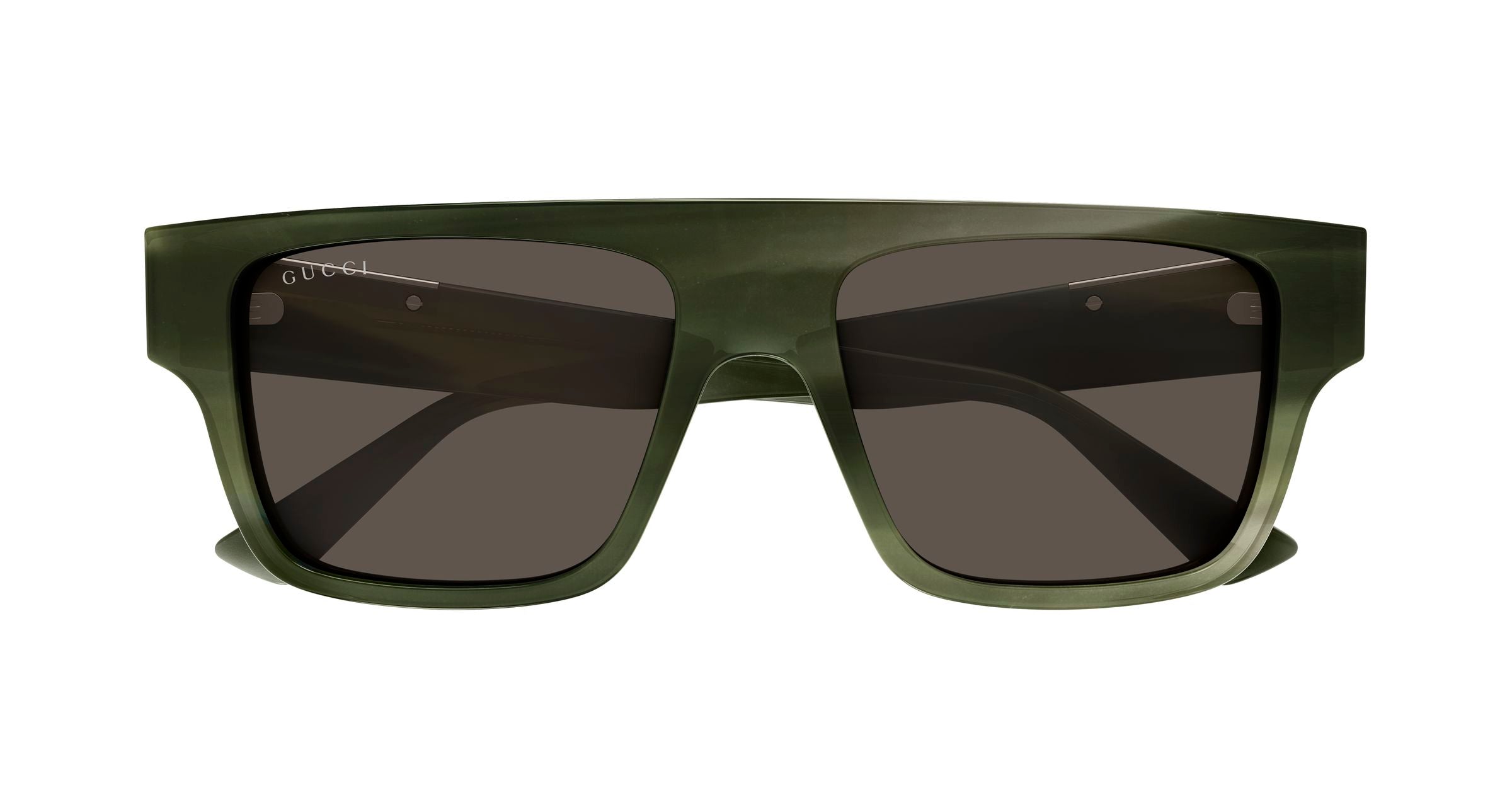 GG1960S 005 Occhiali da sole Gucci 2