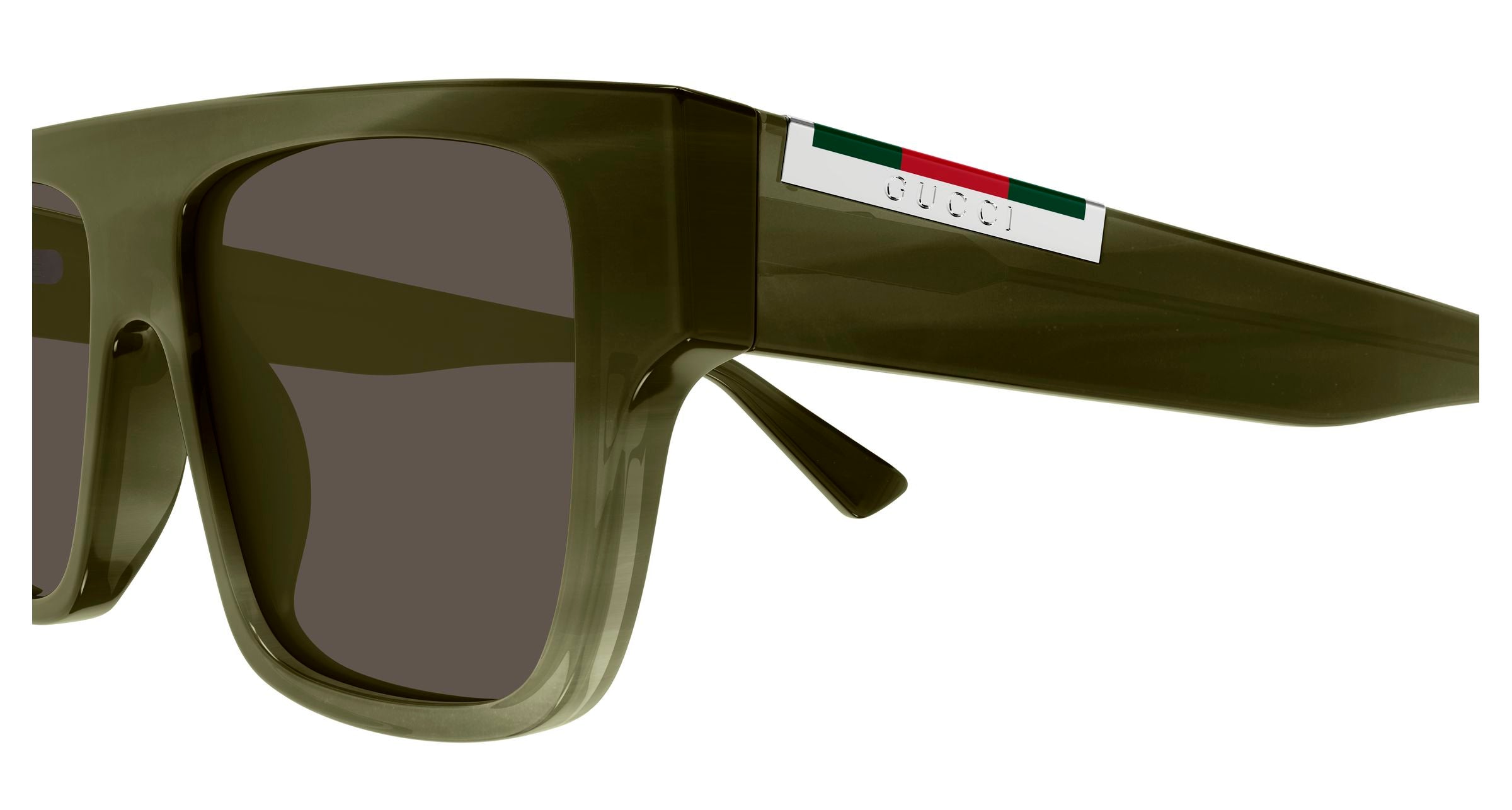 GG1960S 005 Occhiali da sole Gucci 3