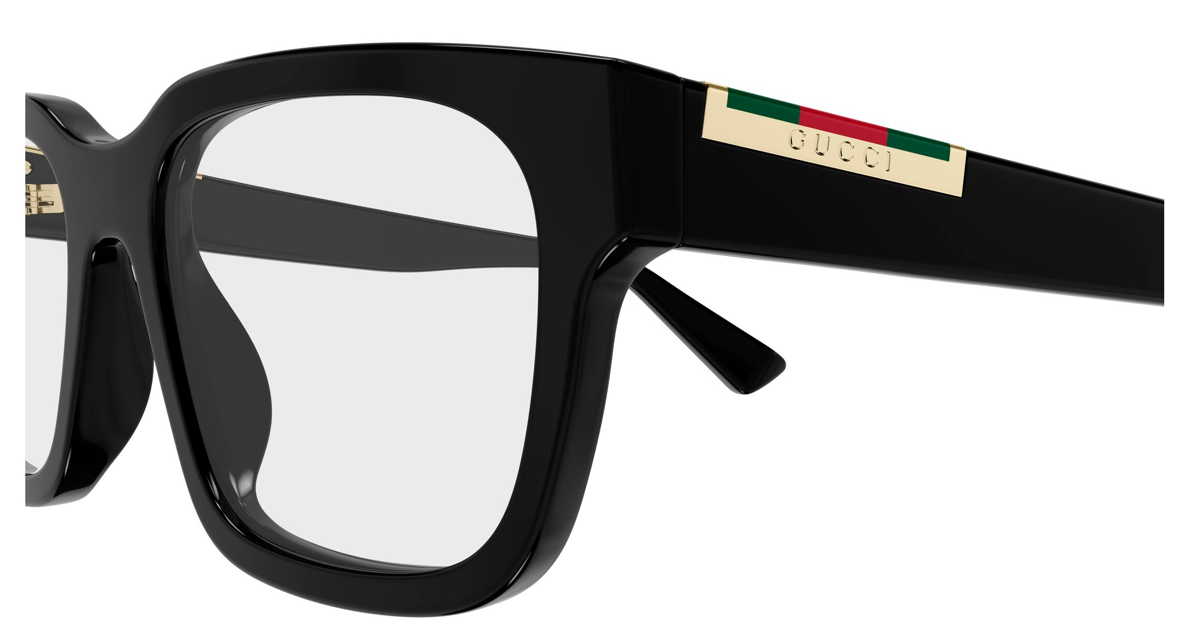 GG1961O 001