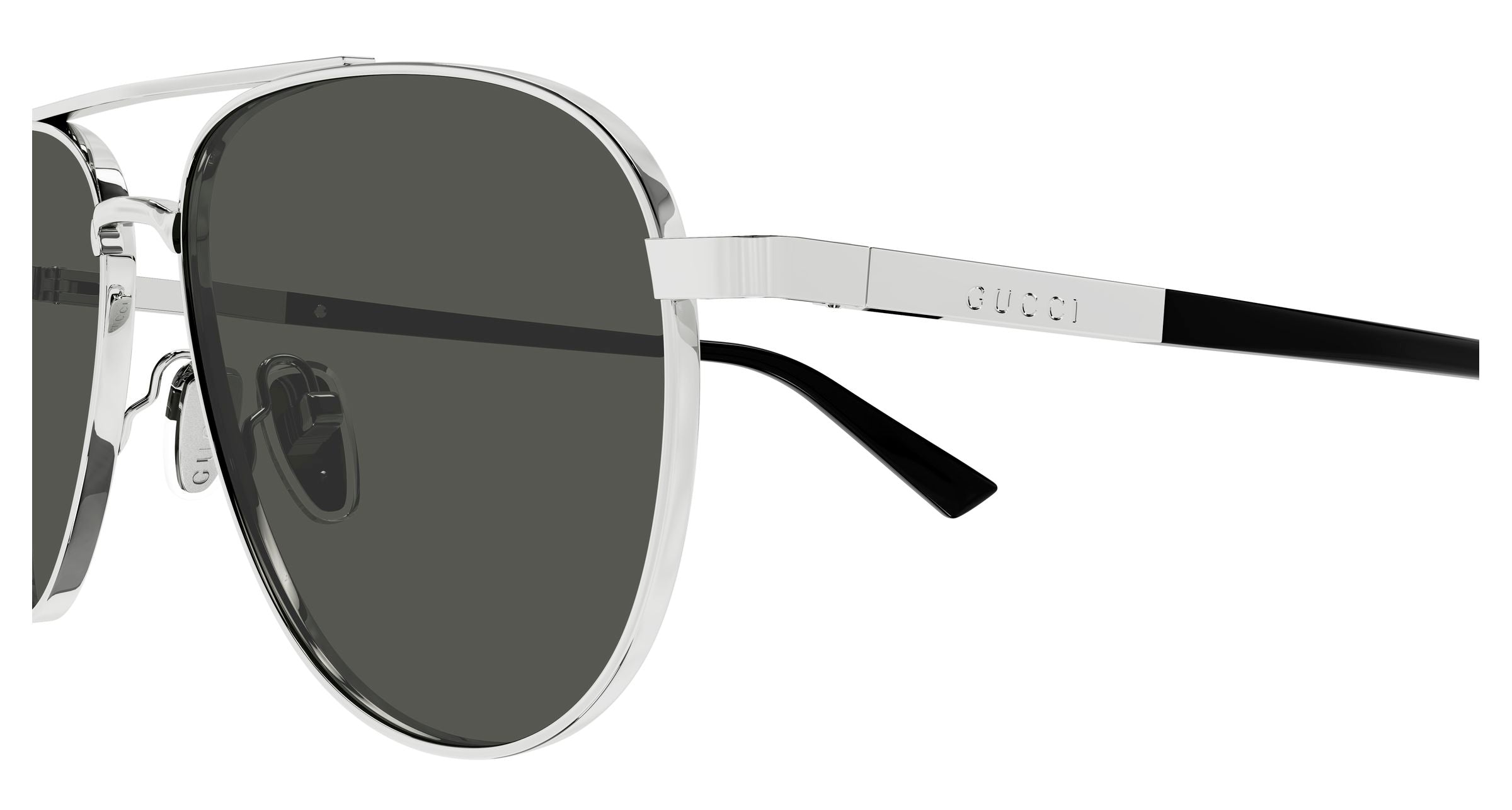 GG1962S 001 Occhiali da sole Gucci 3