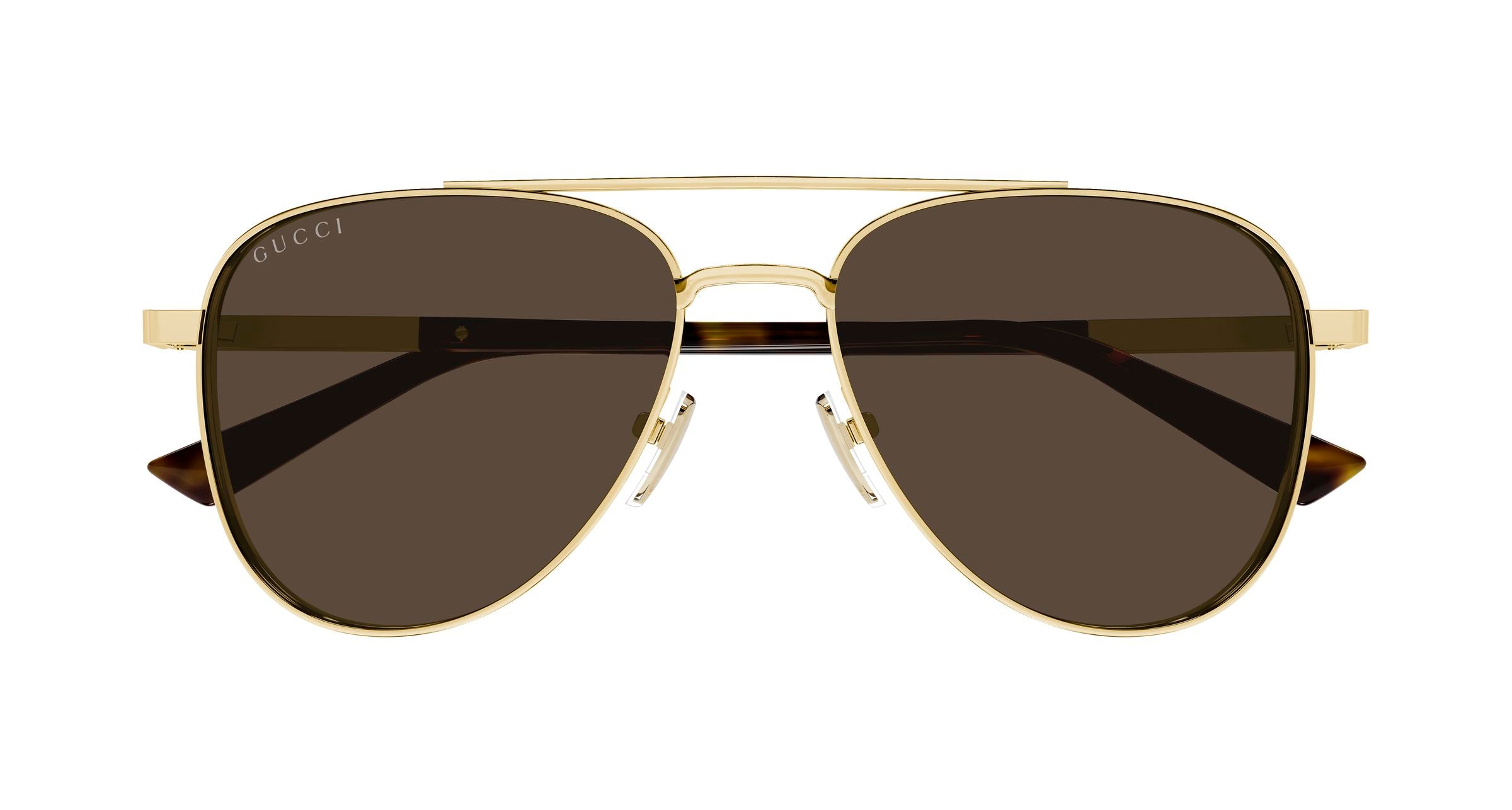 GG1962S 002 Occhiali da sole Gucci 2