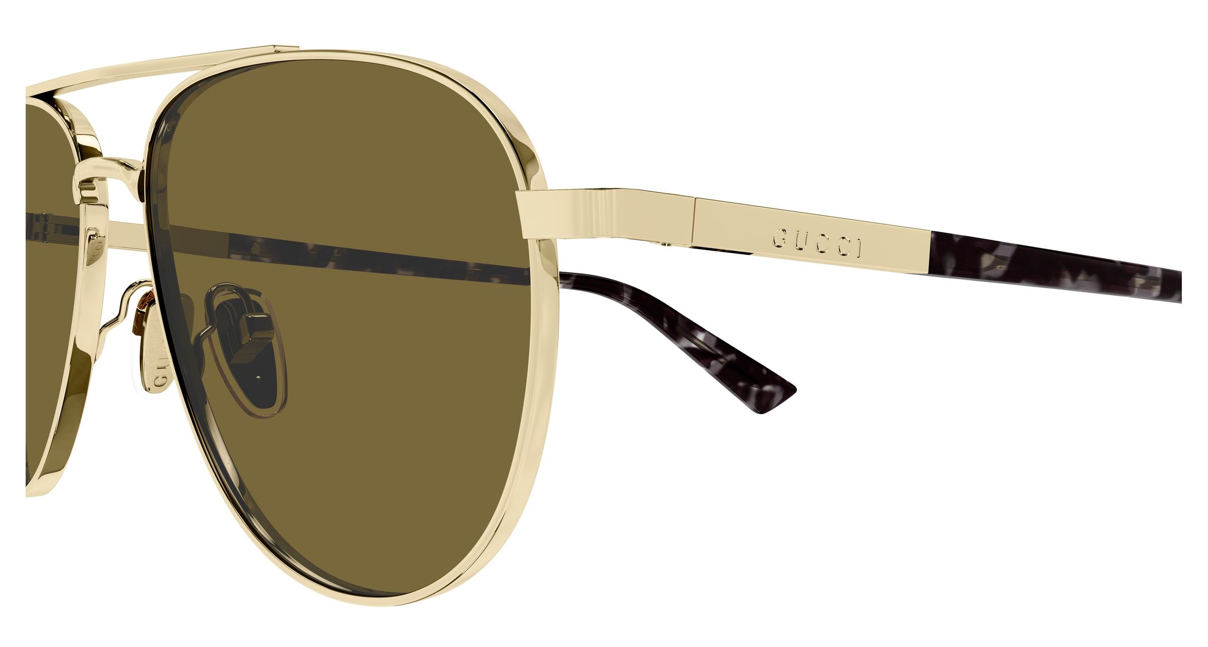 GG1962S 004