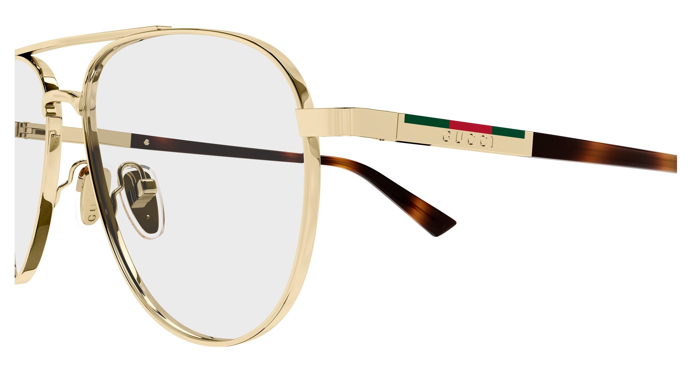GG1962S 005 Occhiali da sole Gucci 3