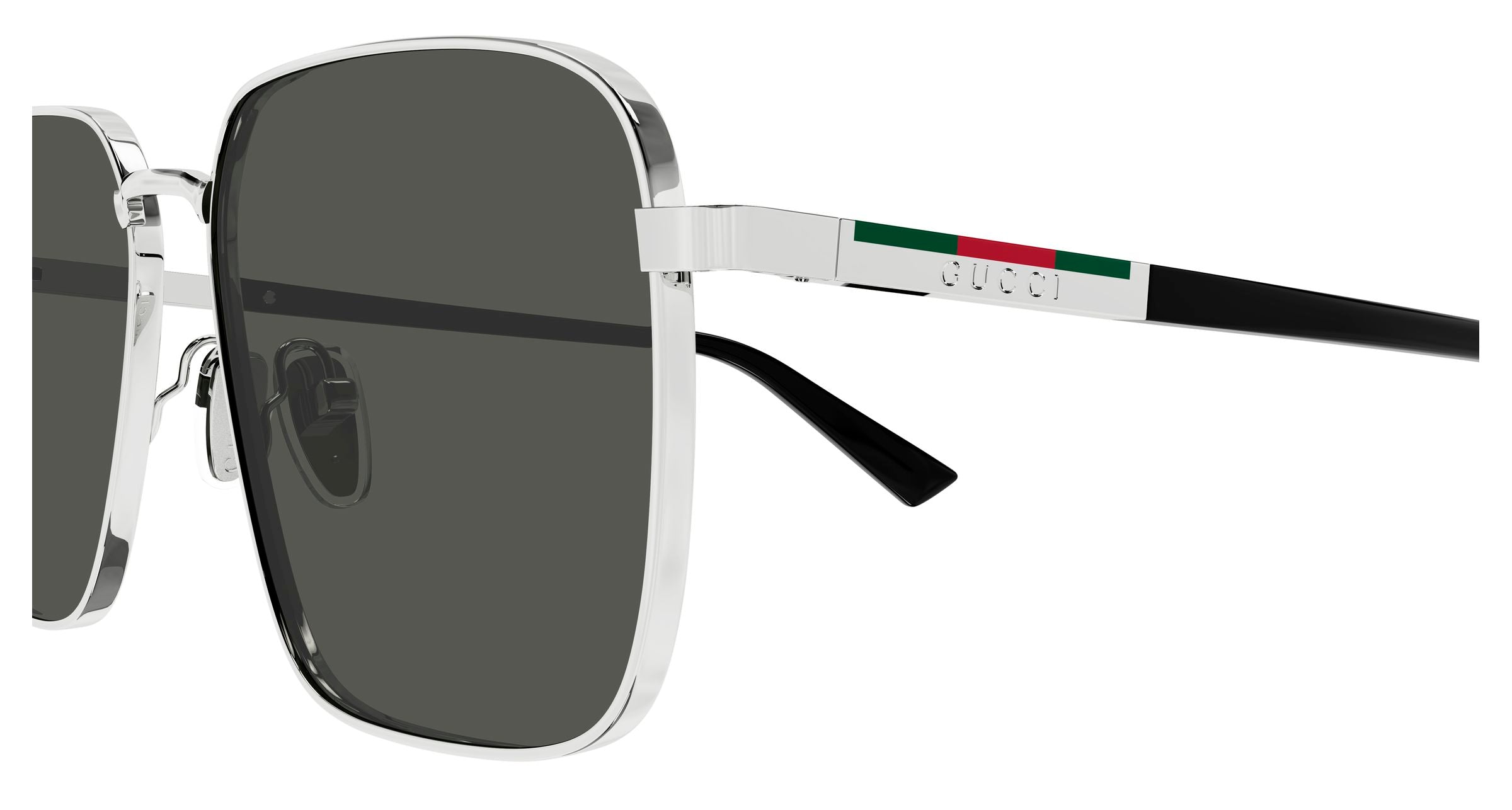 GG1965SK 001 Occhiali da sole Gucci 3