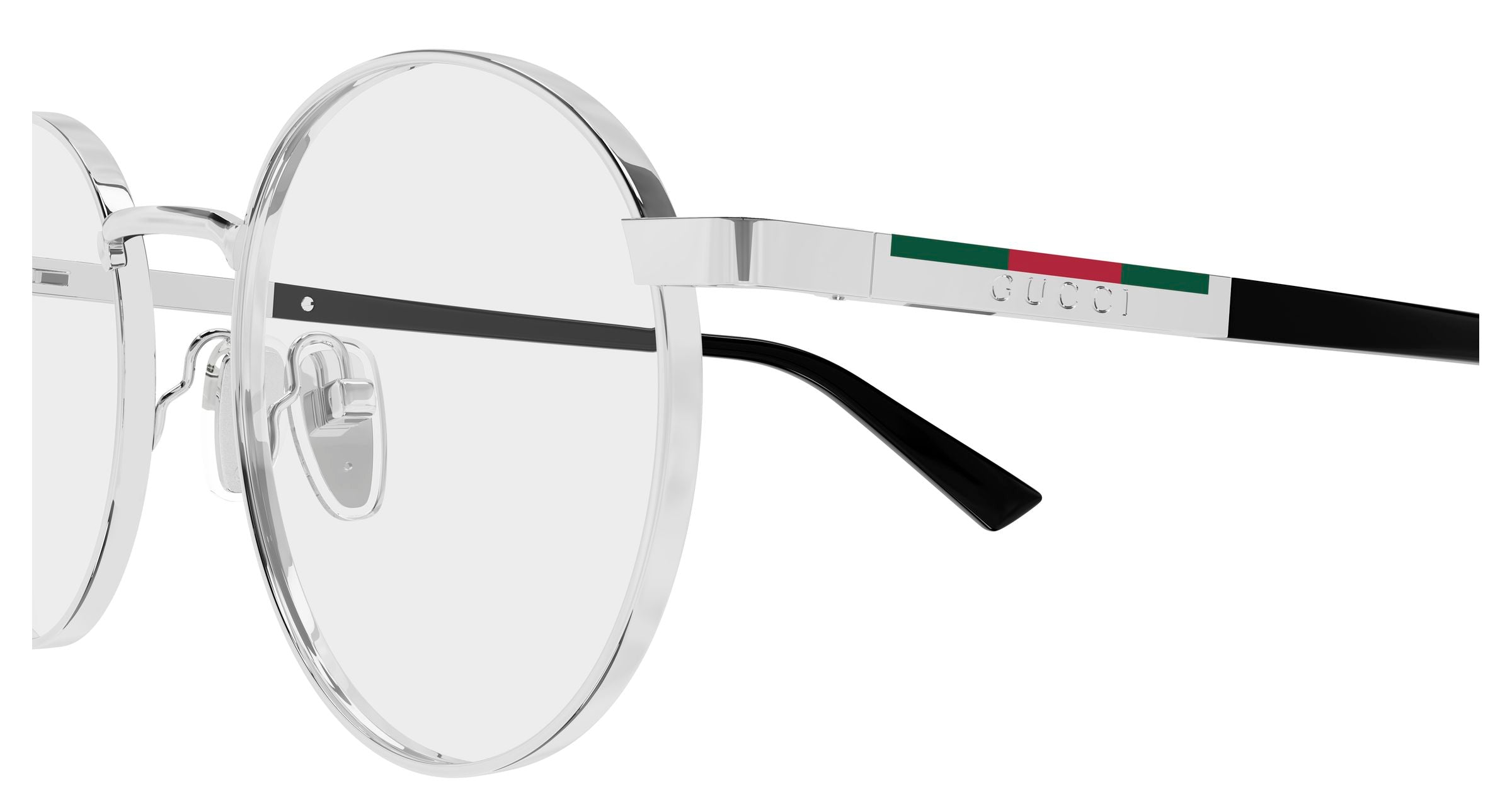 GG1966OK 001
