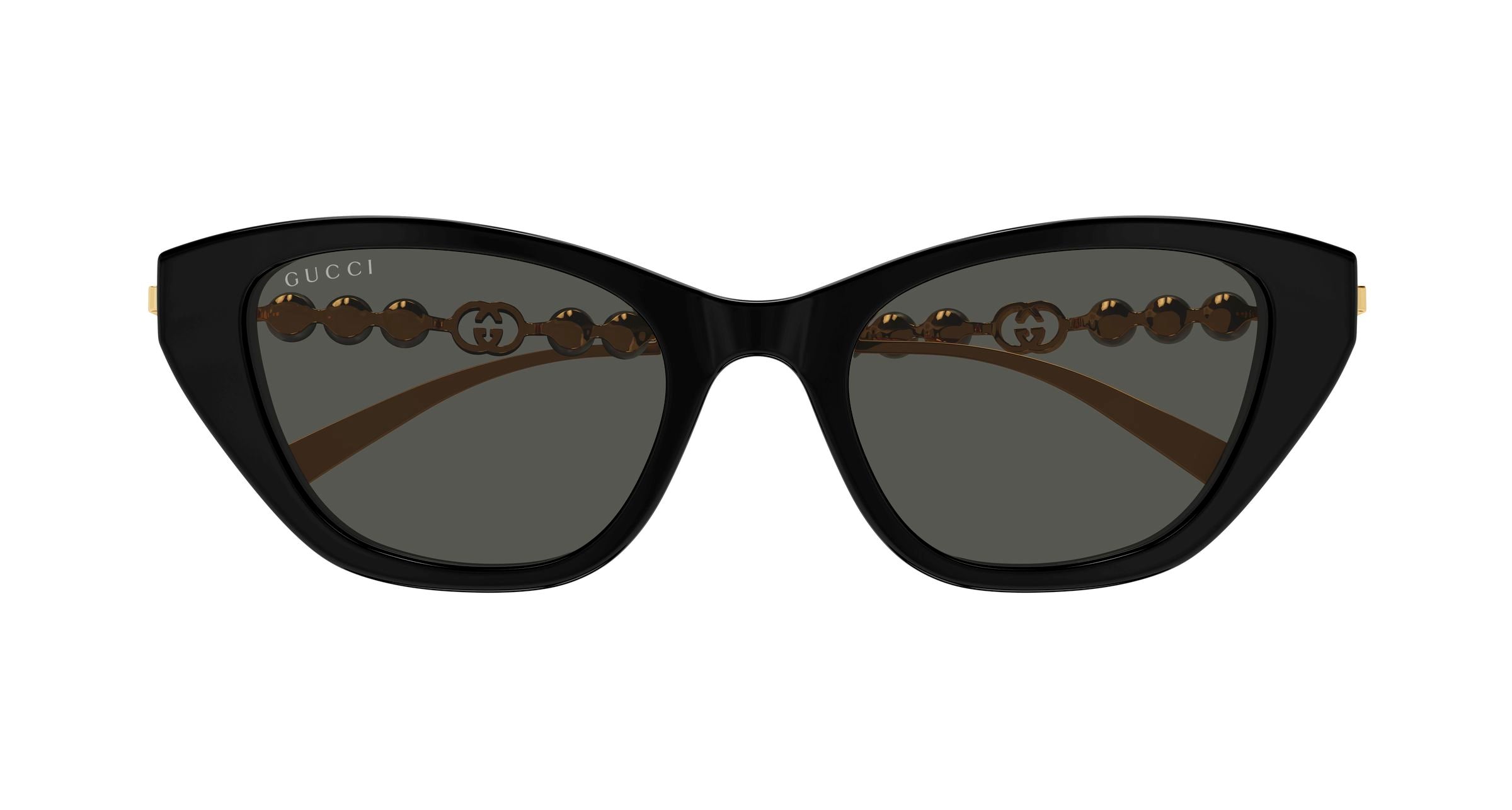 GG1968S 001 Occhiali da sole Gucci 2