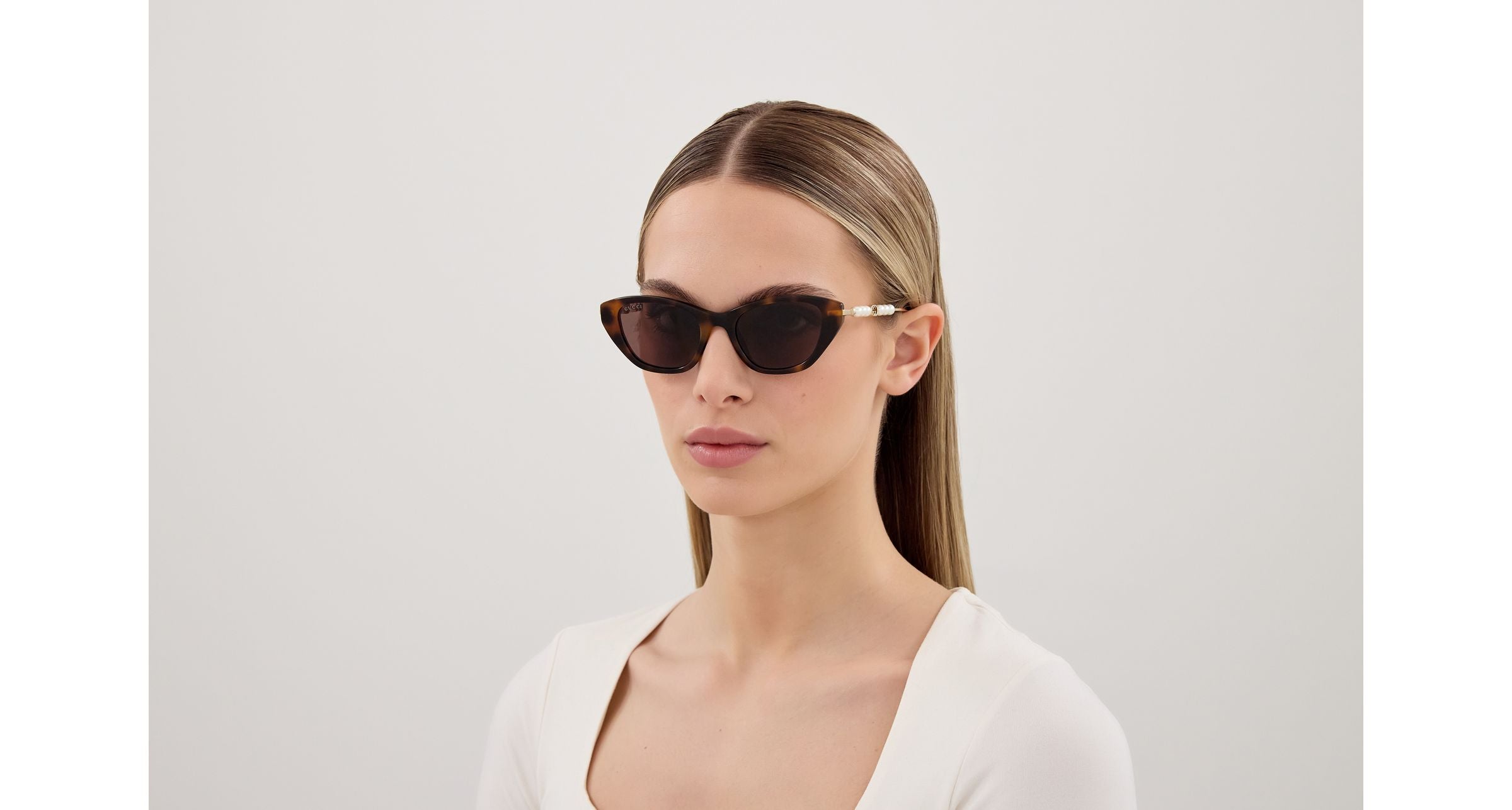 GG1968S 003 Occhiali da sole Gucci 4