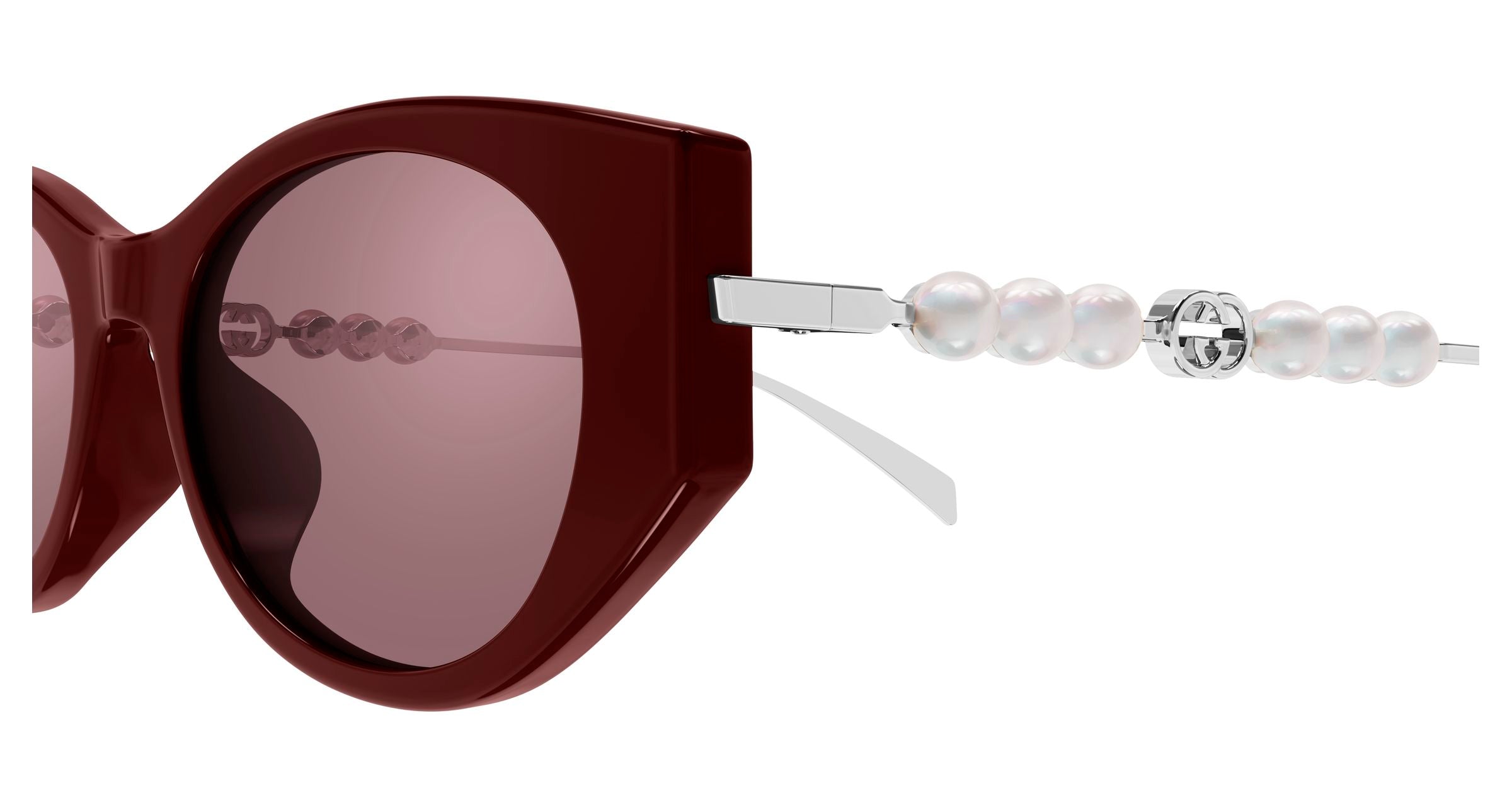 GG1970SA 004 Occhiali da sole Gucci 3