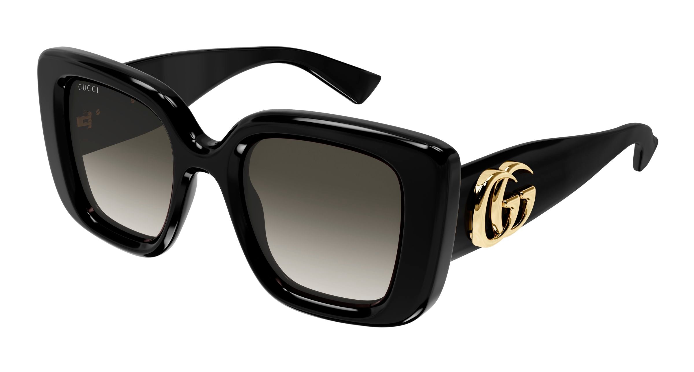 GG1975S 002 Occhiali da sole Gucci 1